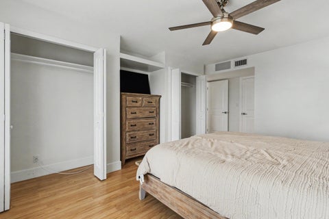 Tiny photo for 3200 N OCEAN Drive #402, Hollywood, FL 33019 (MLS # B26084444)