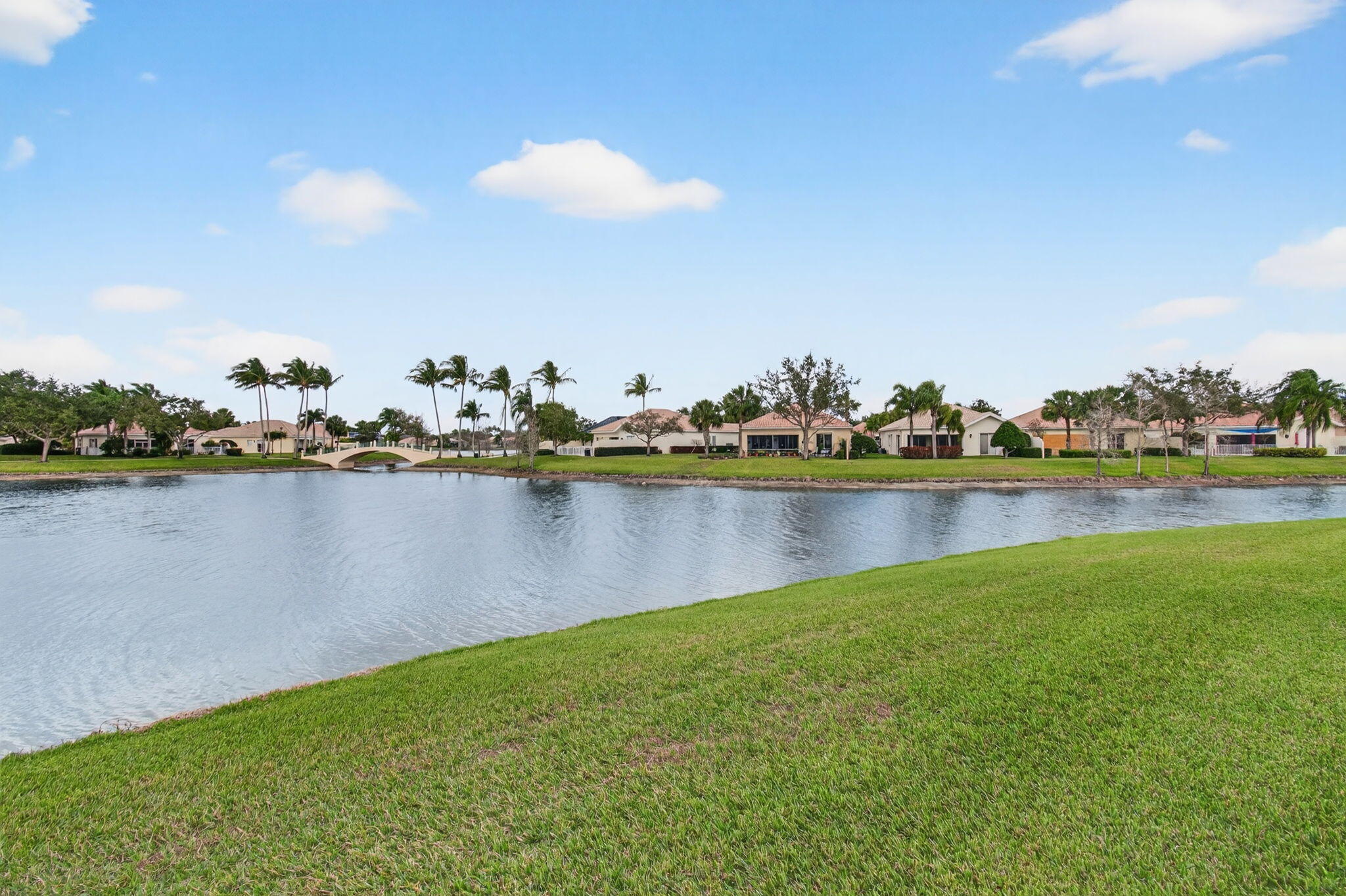 VILLAGEWALK OF WELLINGTON 3B - Residential