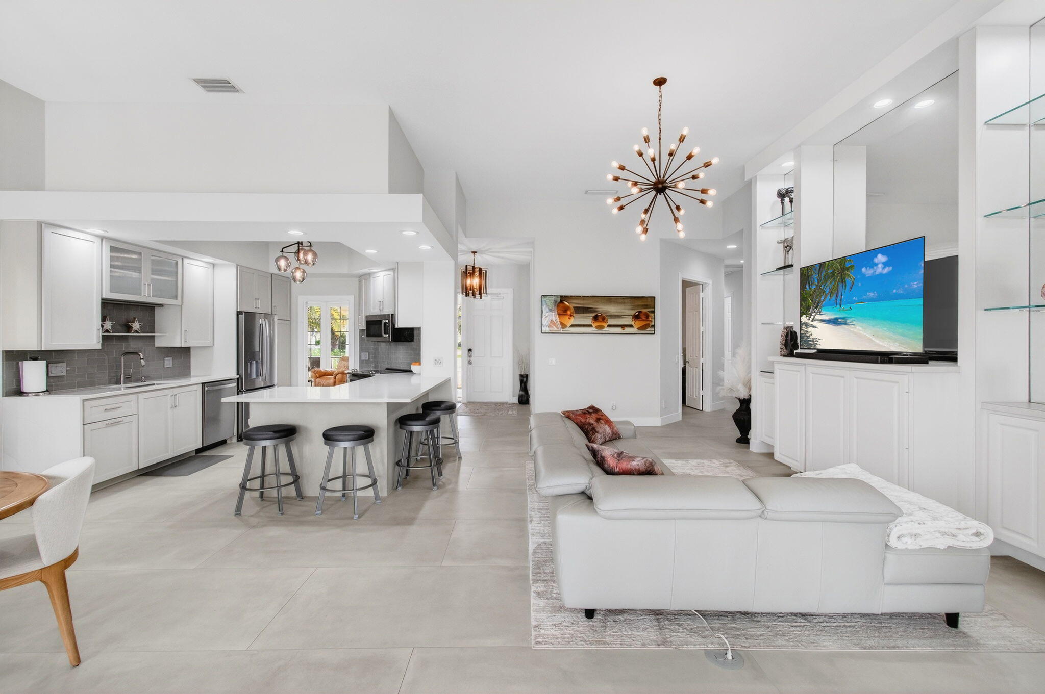 VILLAGEWALK OF WELLINGTON 3B - Residential