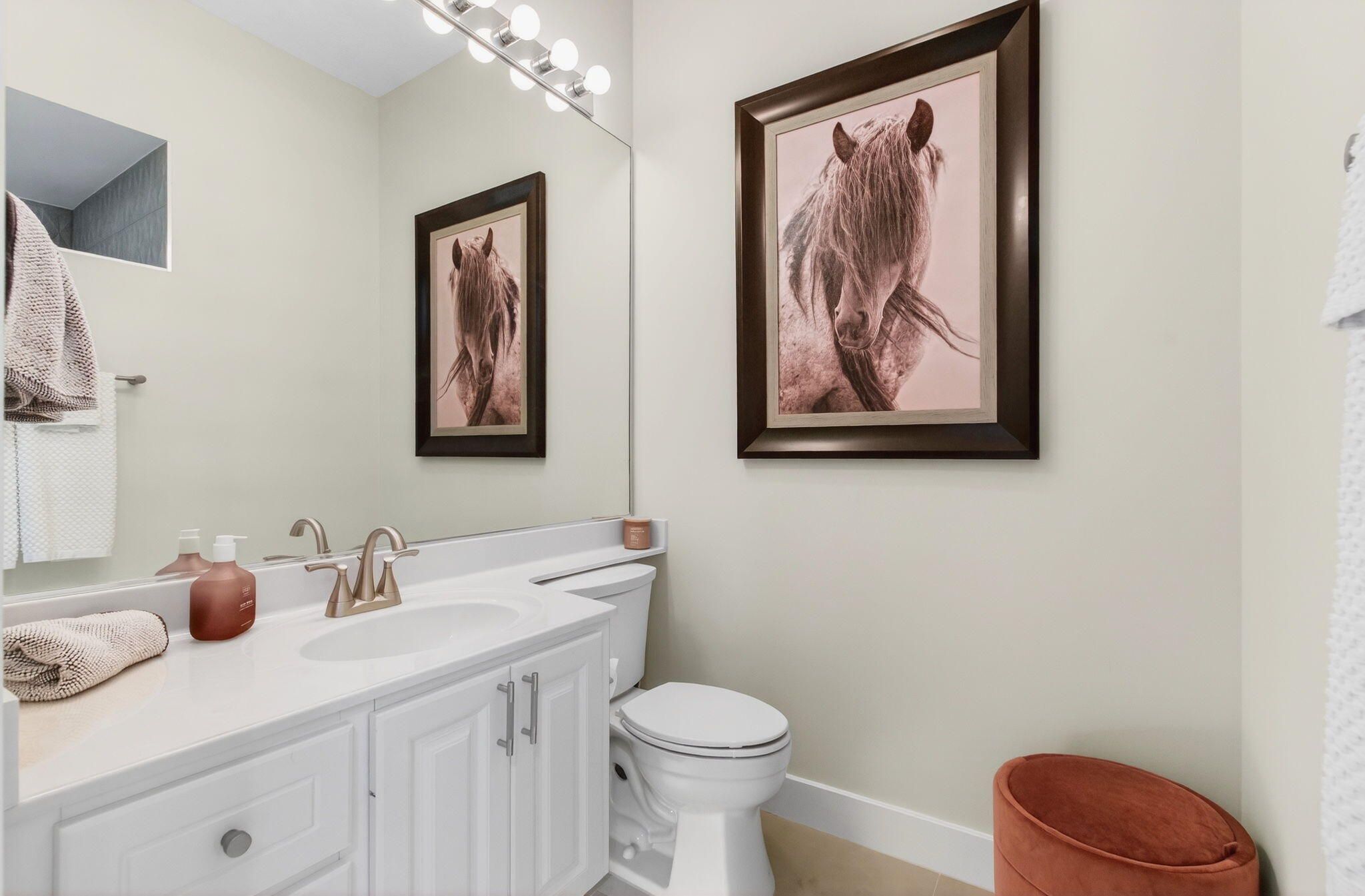 VILLAGEWALK OF WELLINGTON 3B - Residential