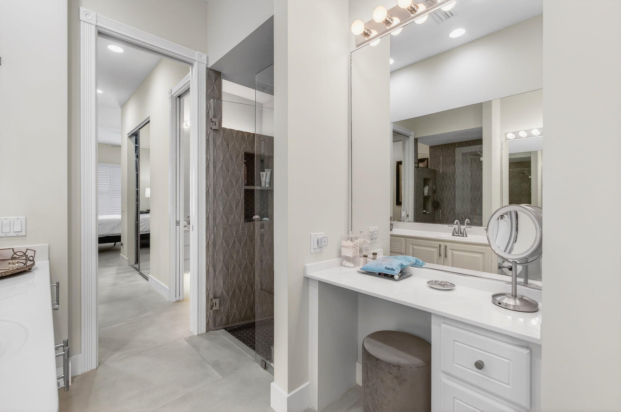 VILLAGEWALK OF WELLINGTON 3B - Residential