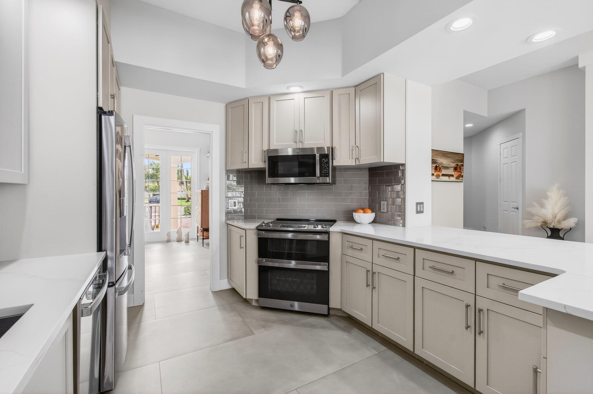 VILLAGEWALK OF WELLINGTON 3B - Residential