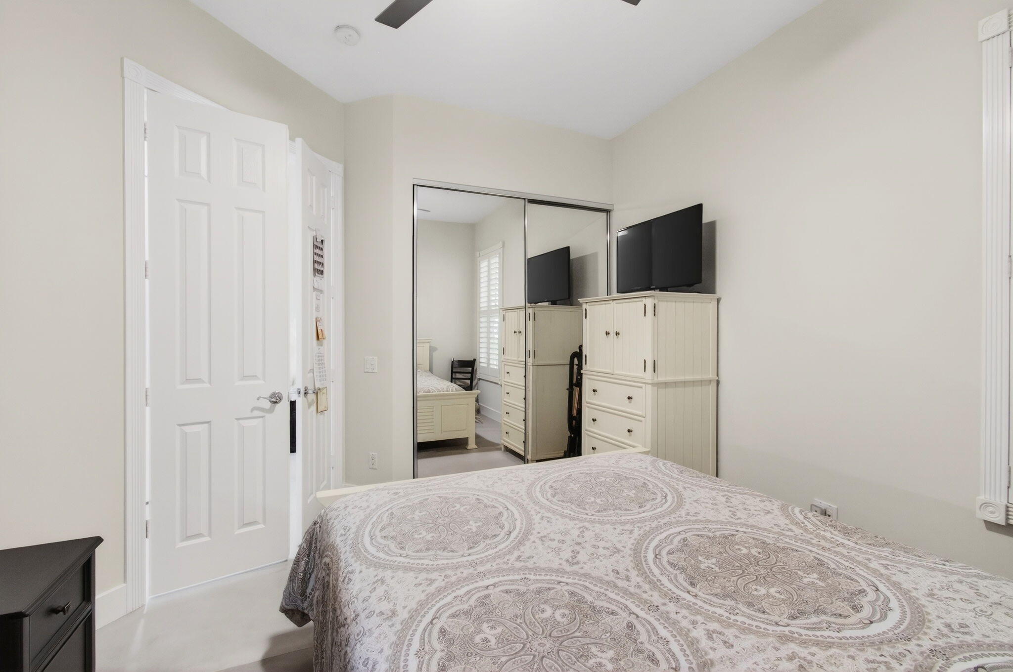 VILLAGEWALK OF WELLINGTON 3B - Residential