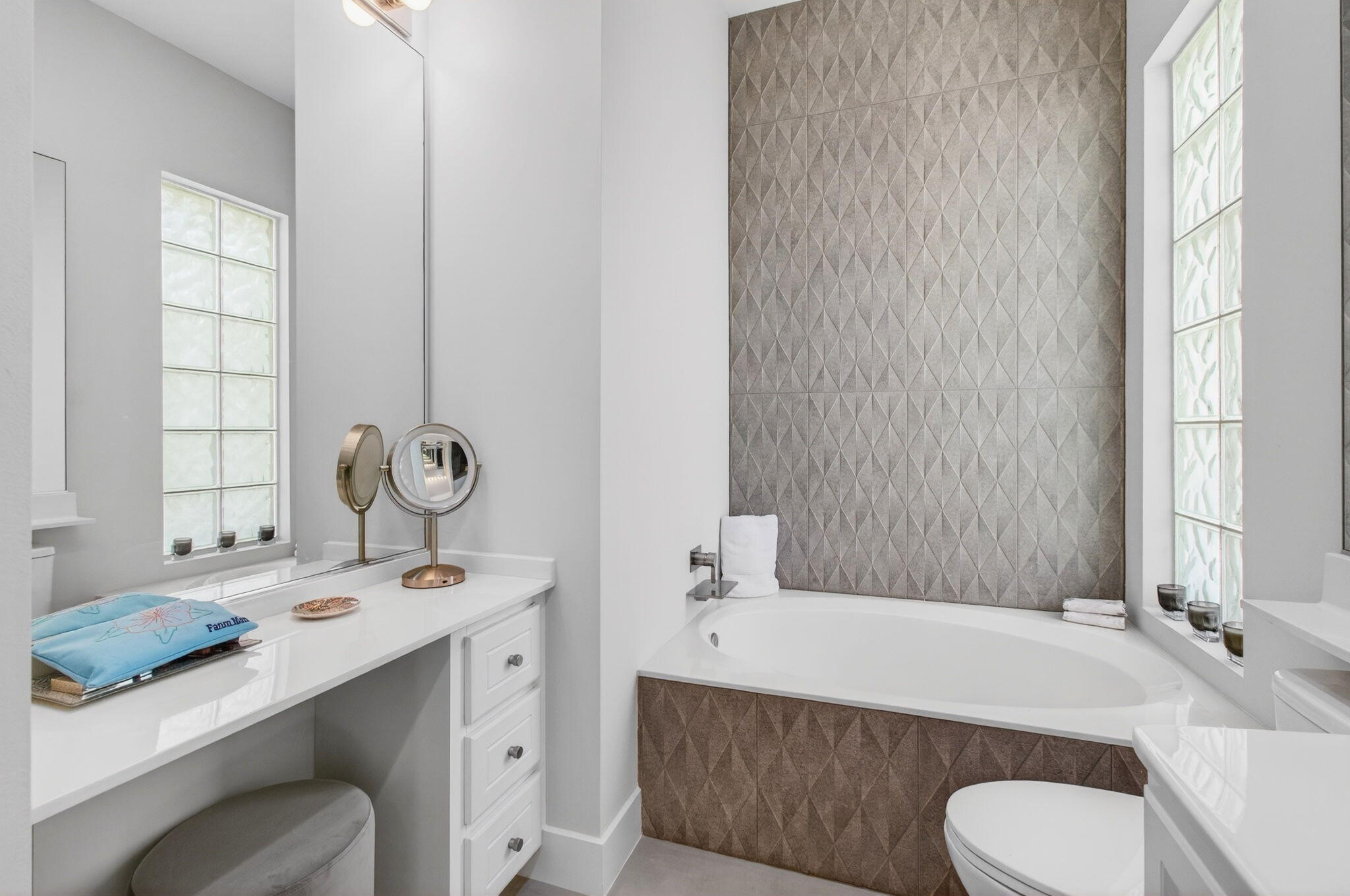 VILLAGEWALK OF WELLINGTON 3B - Residential