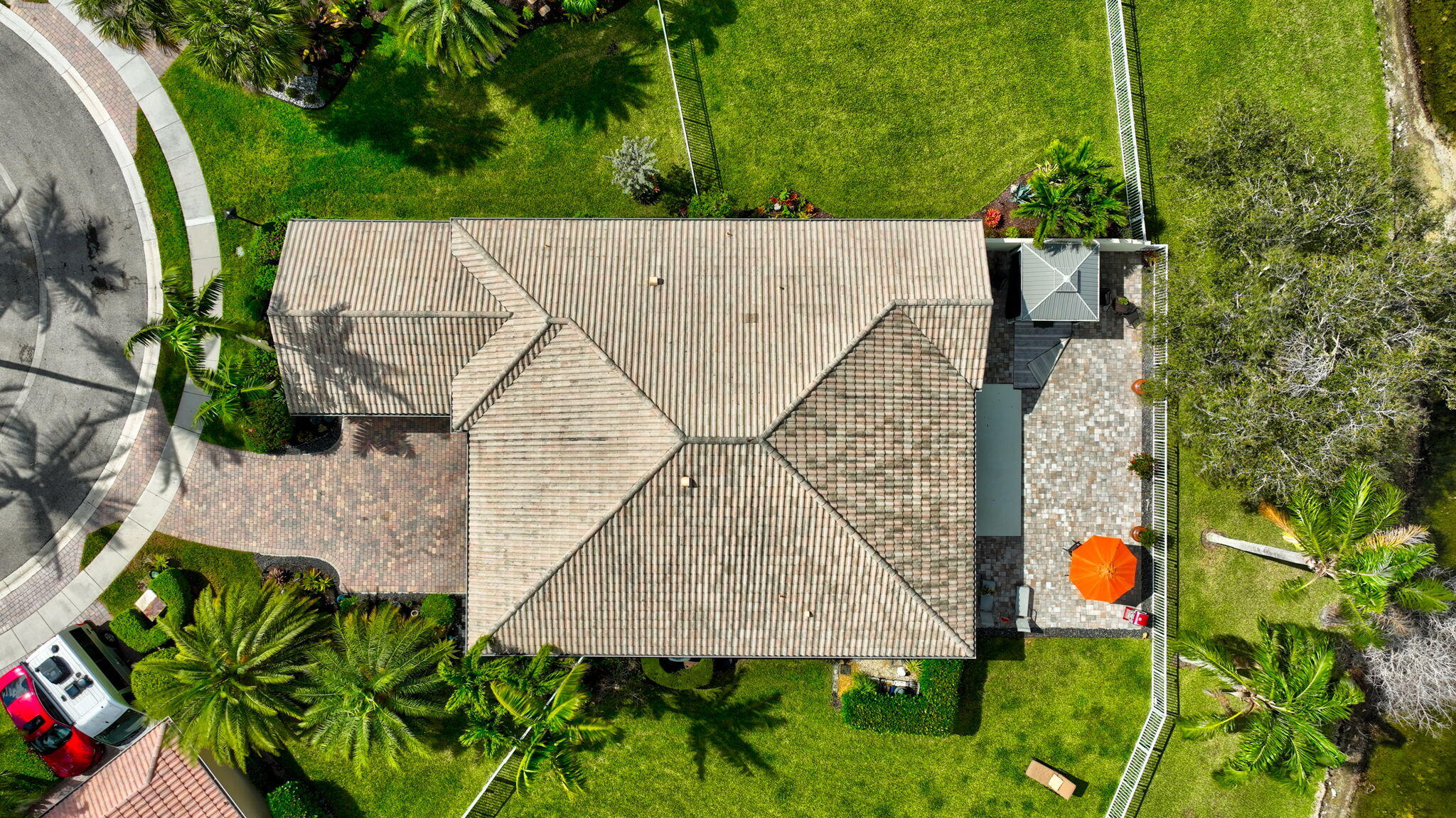 VILLAGEWALK OF WELLINGTON 3B - Residential