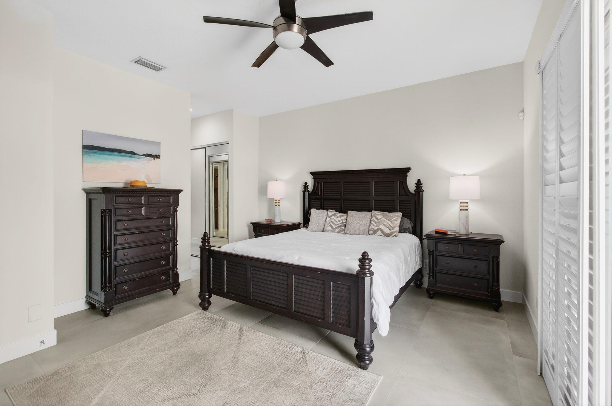 VILLAGEWALK OF WELLINGTON 3B - Residential