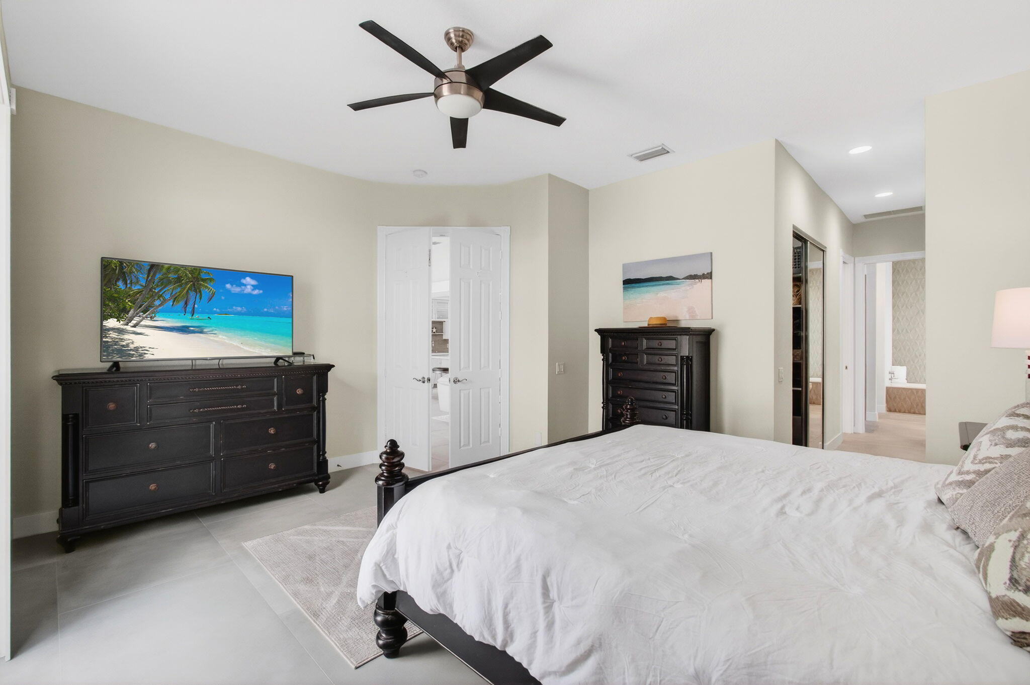 VILLAGEWALK OF WELLINGTON 3B - Residential