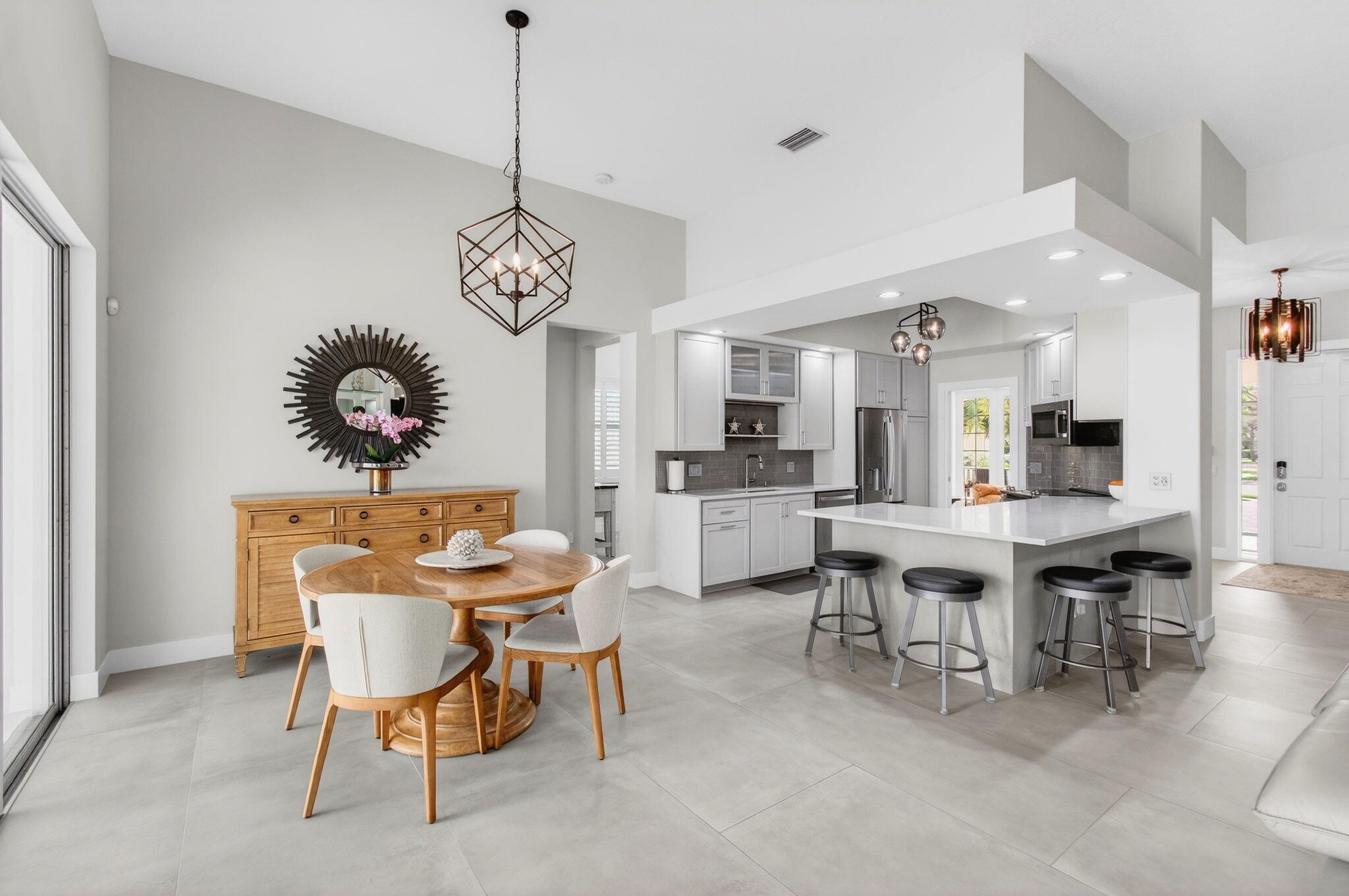 VILLAGEWALK OF WELLINGTON 3B - Residential