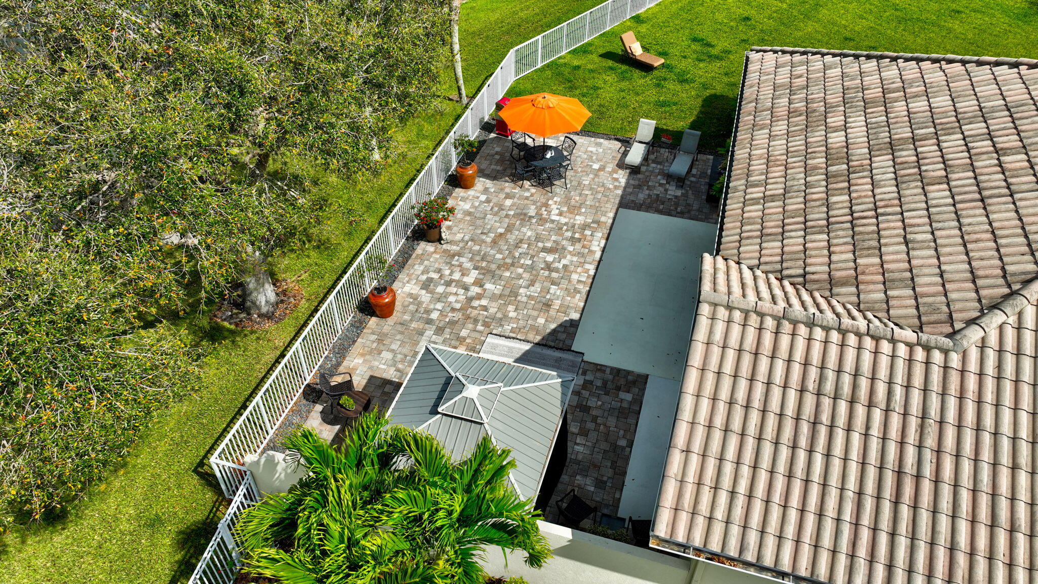 VILLAGEWALK OF WELLINGTON 3B - Residential