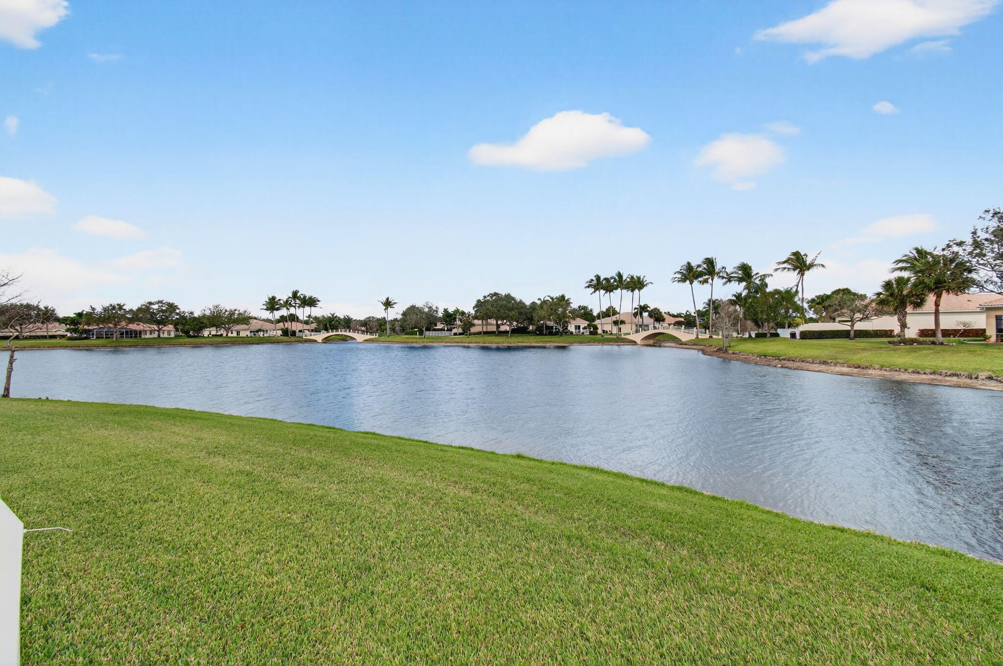 VILLAGEWALK OF WELLINGTON 3B - Residential