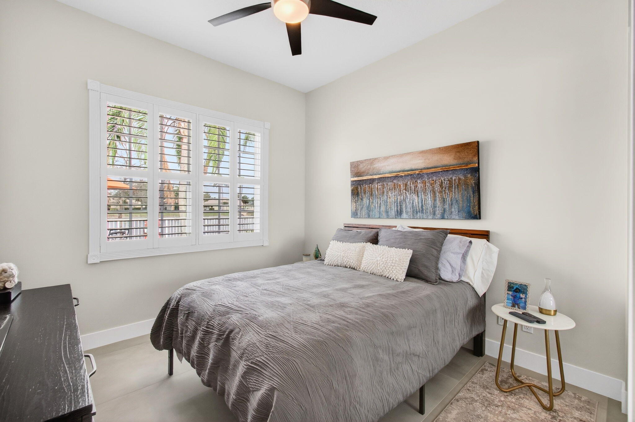 VILLAGEWALK OF WELLINGTON 3B - Residential