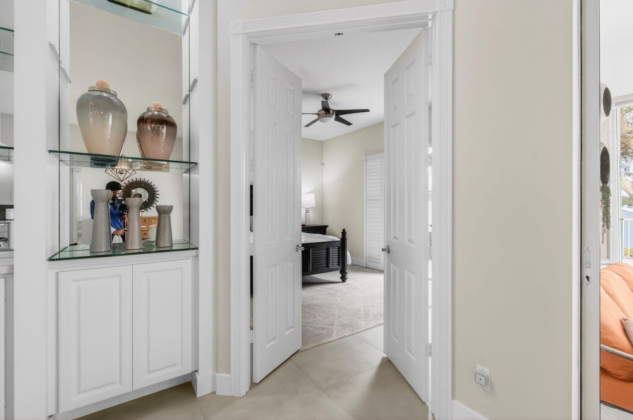 VILLAGEWALK OF WELLINGTON 3B - Residential