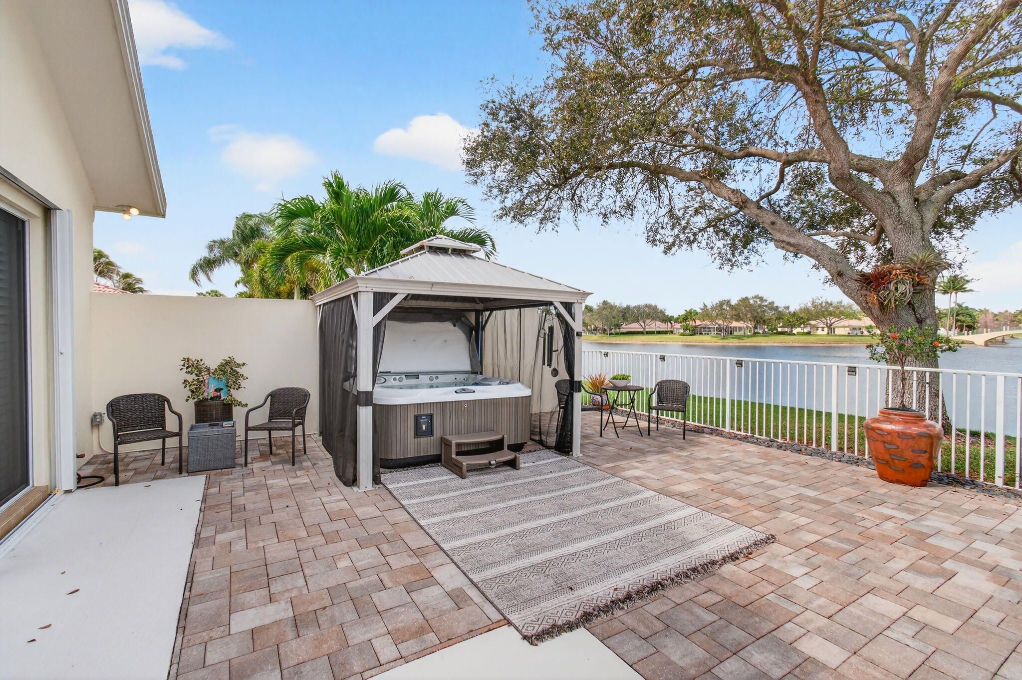 VILLAGEWALK OF WELLINGTON 3B - Residential