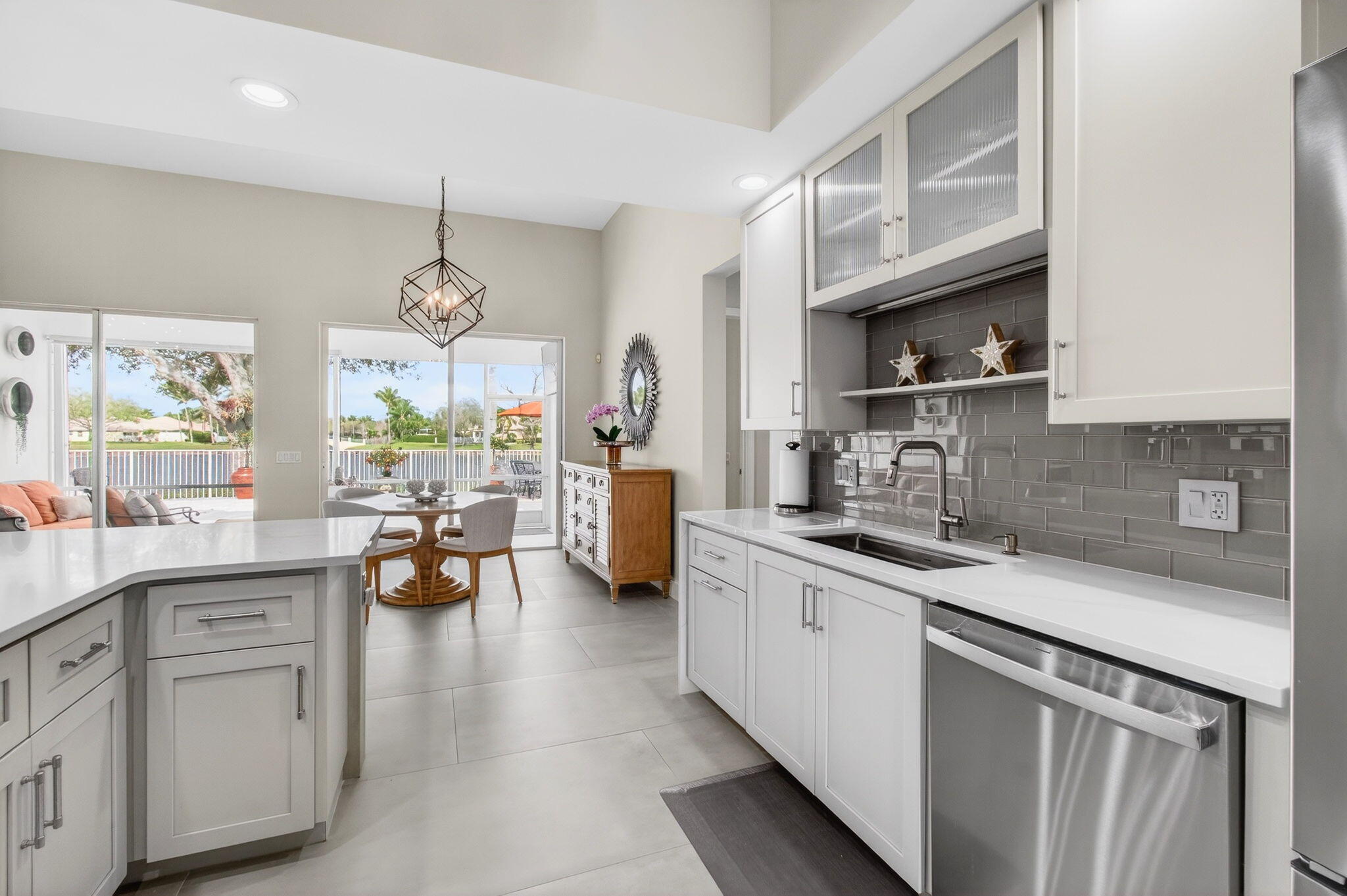 VILLAGEWALK OF WELLINGTON 3B - Residential