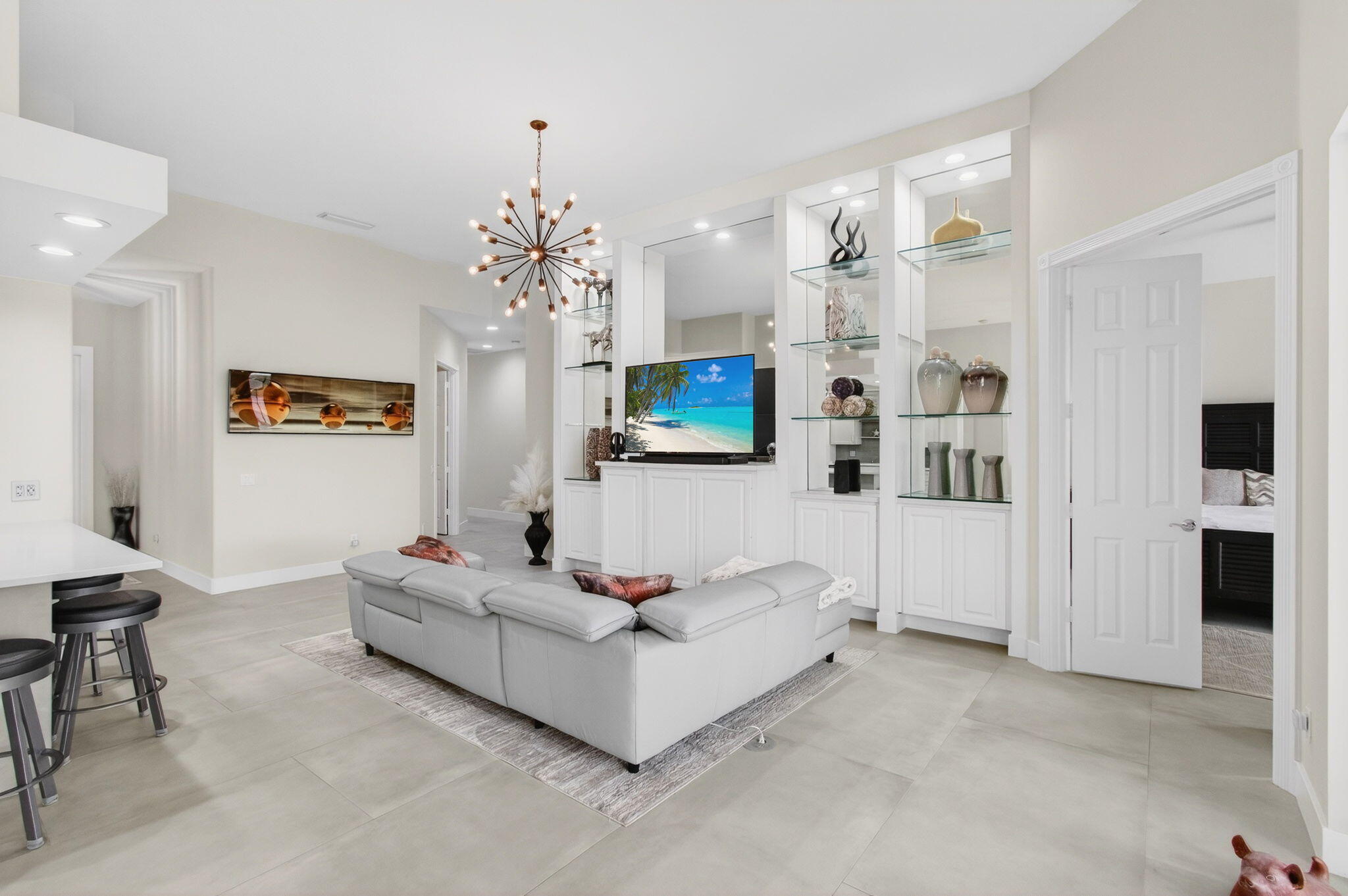 VILLAGEWALK OF WELLINGTON 3B - Residential