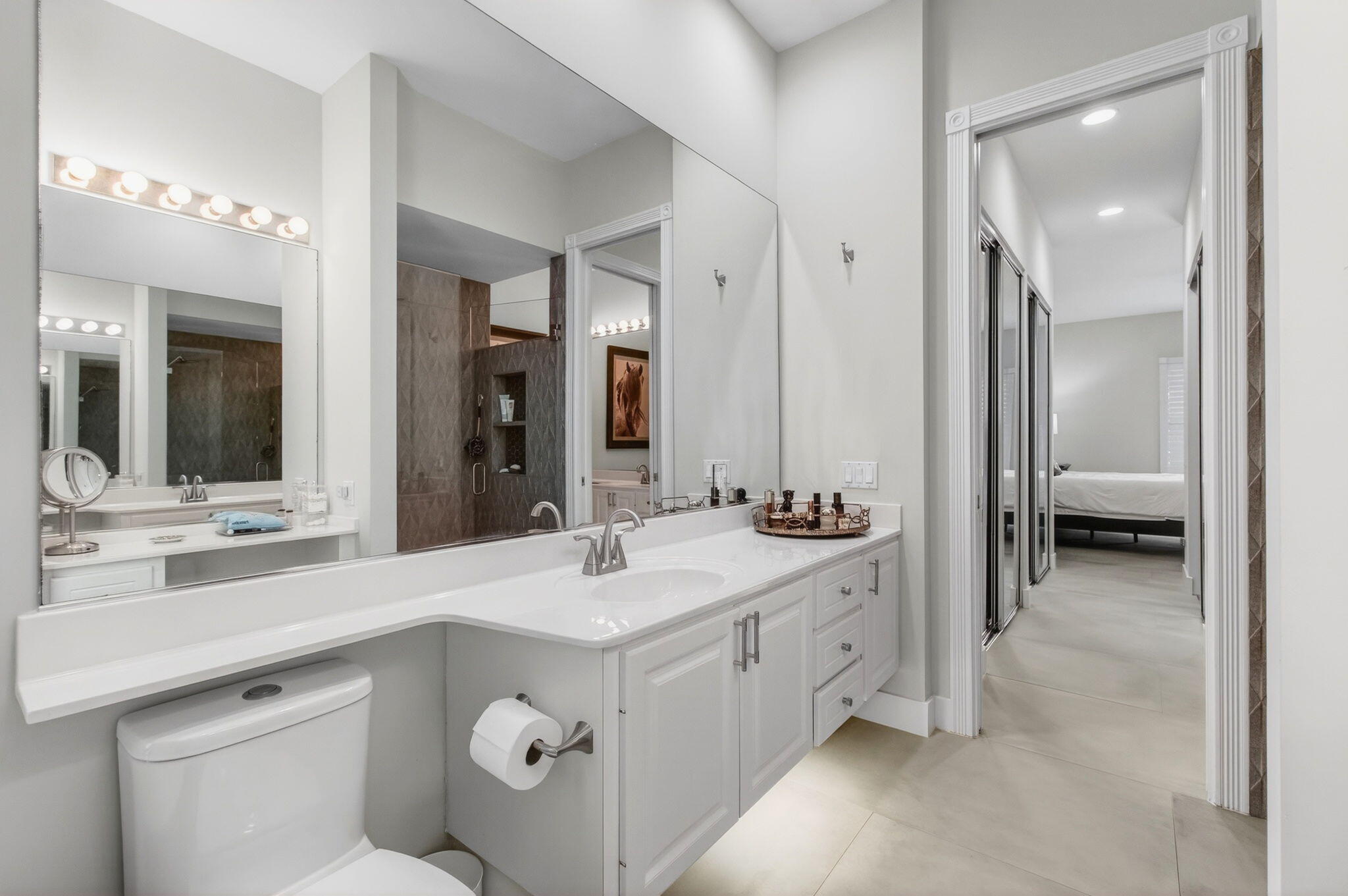 VILLAGEWALK OF WELLINGTON 3B - Residential