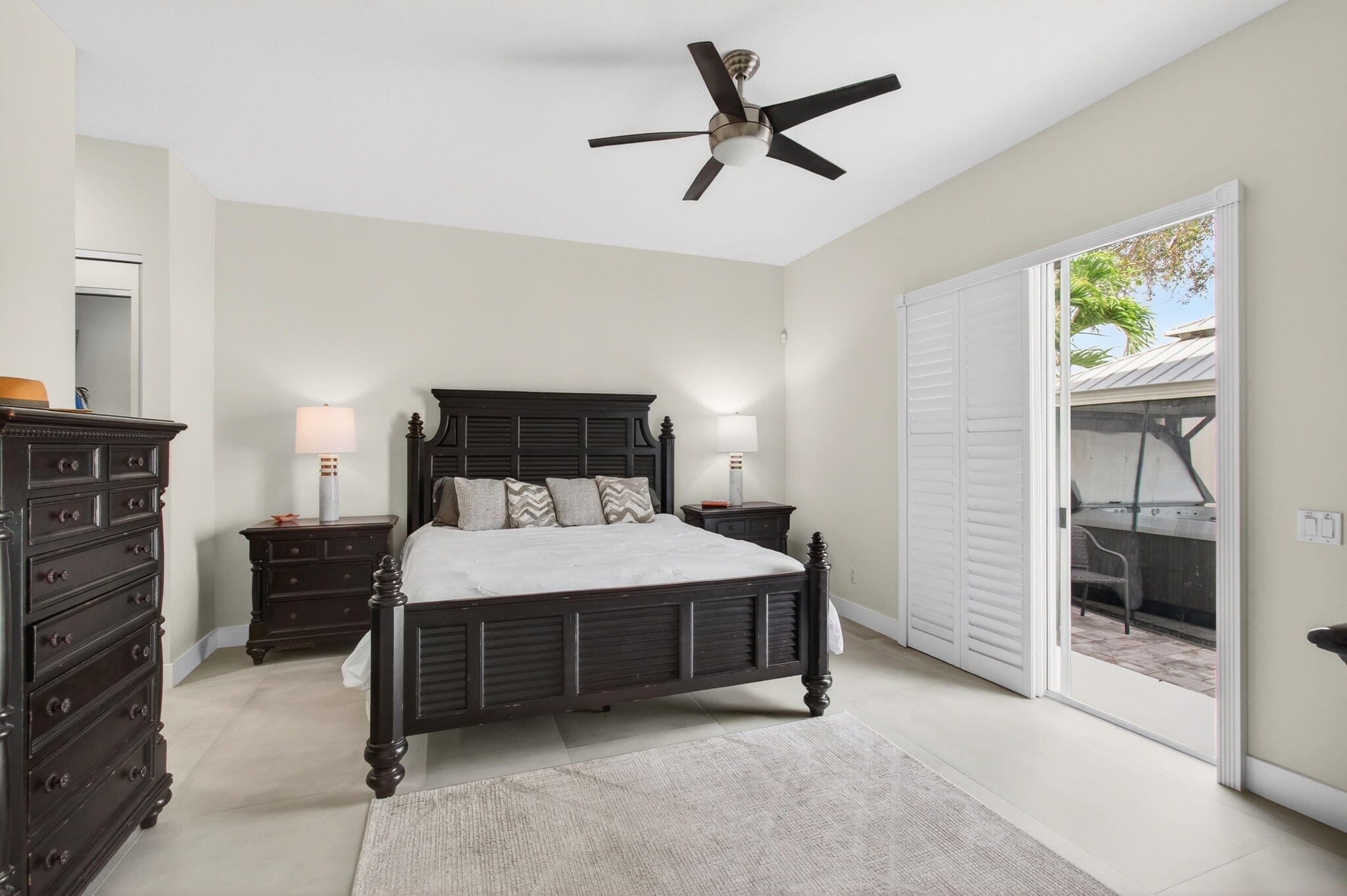 VILLAGEWALK OF WELLINGTON 3B - Residential