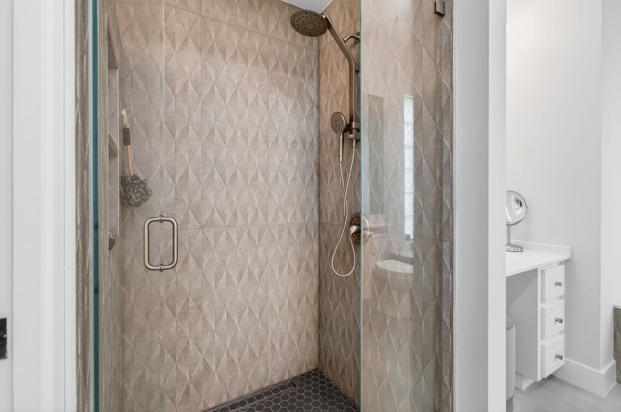 VILLAGEWALK OF WELLINGTON 3B - Residential