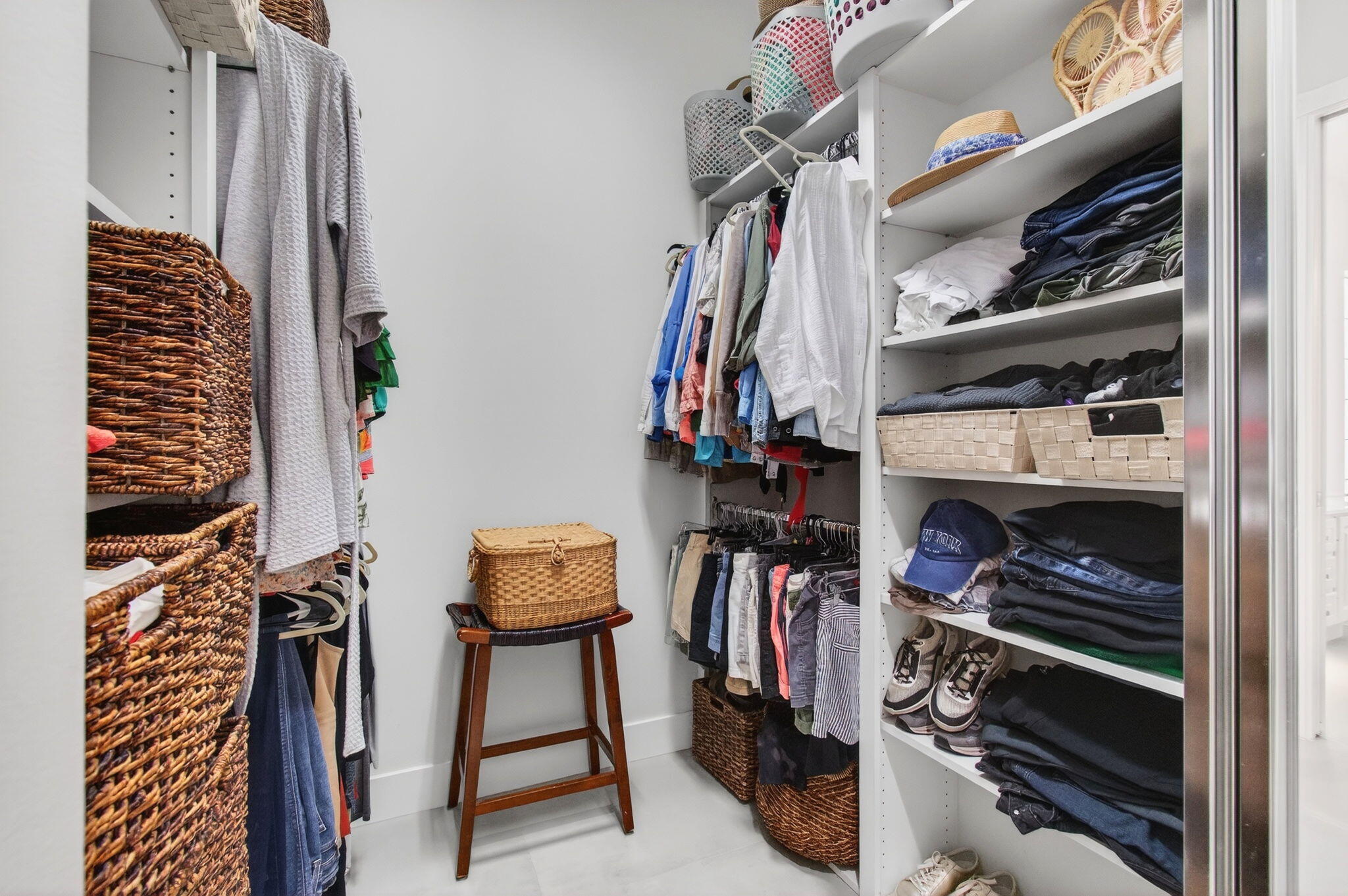 VILLAGEWALK OF WELLINGTON 3B - Residential