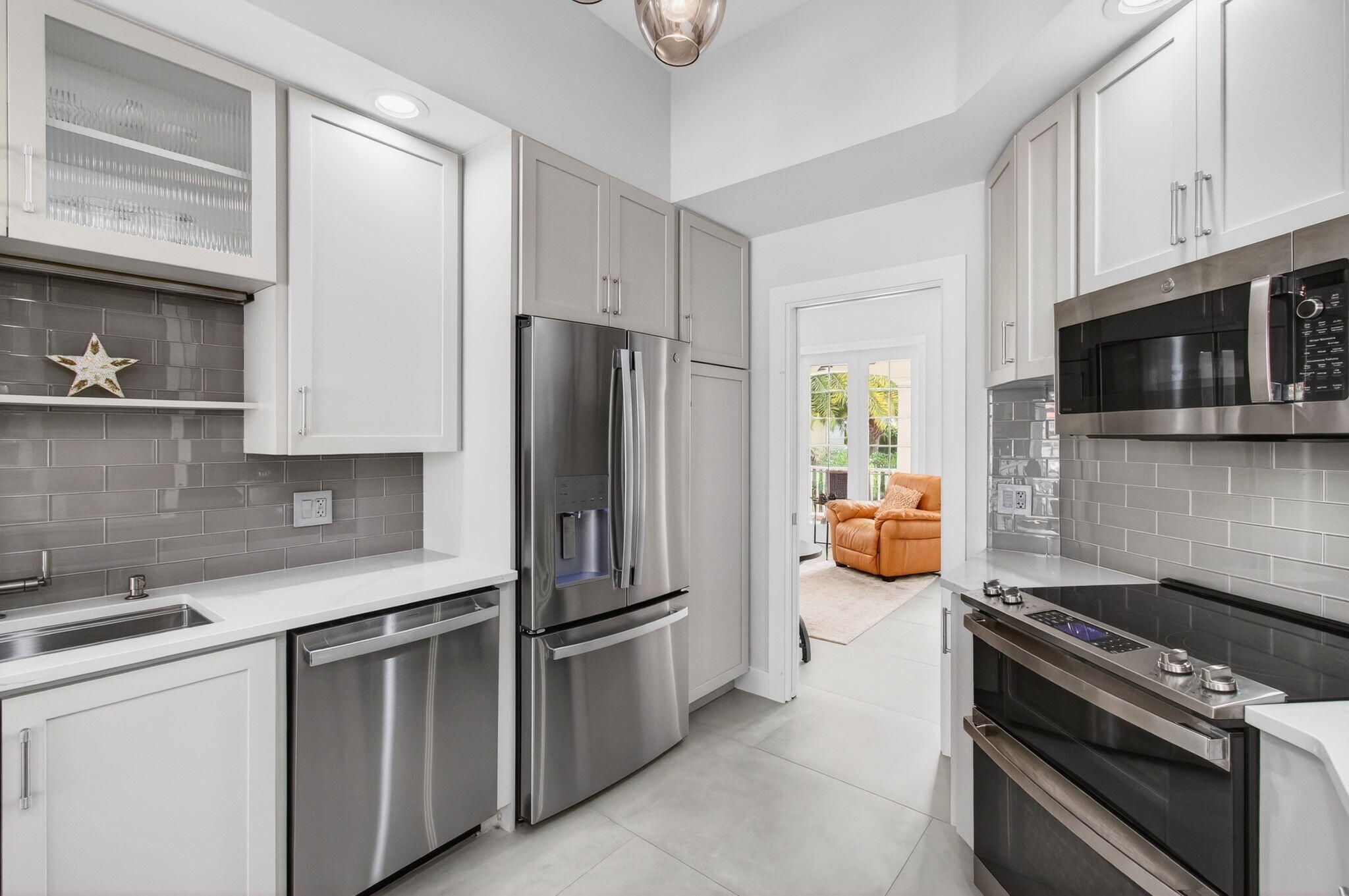 VILLAGEWALK OF WELLINGTON 3B - Residential