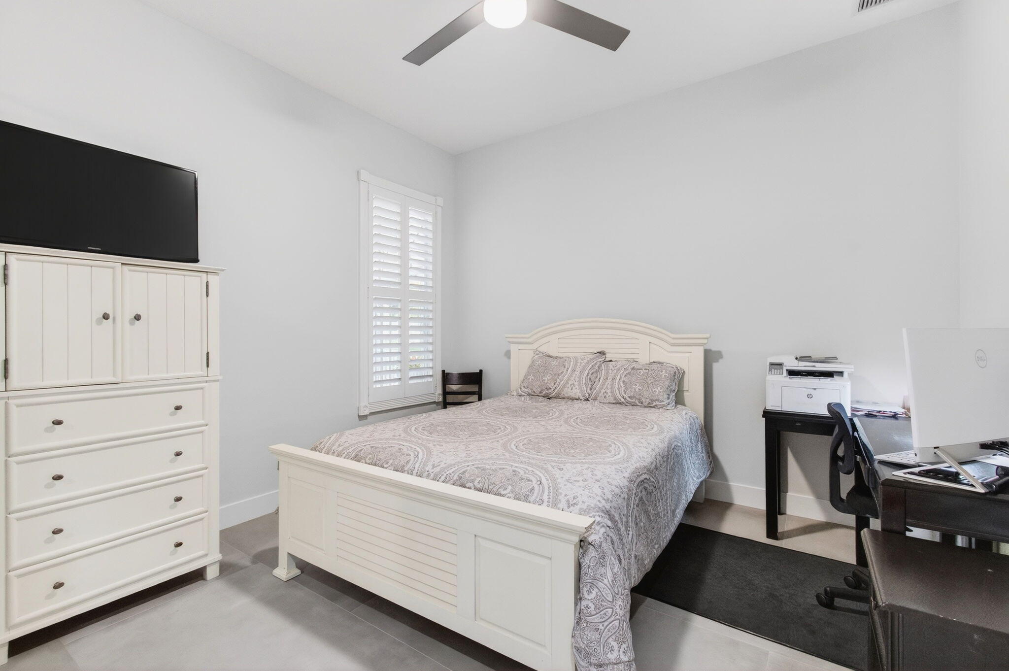 VILLAGEWALK OF WELLINGTON 3B - Residential