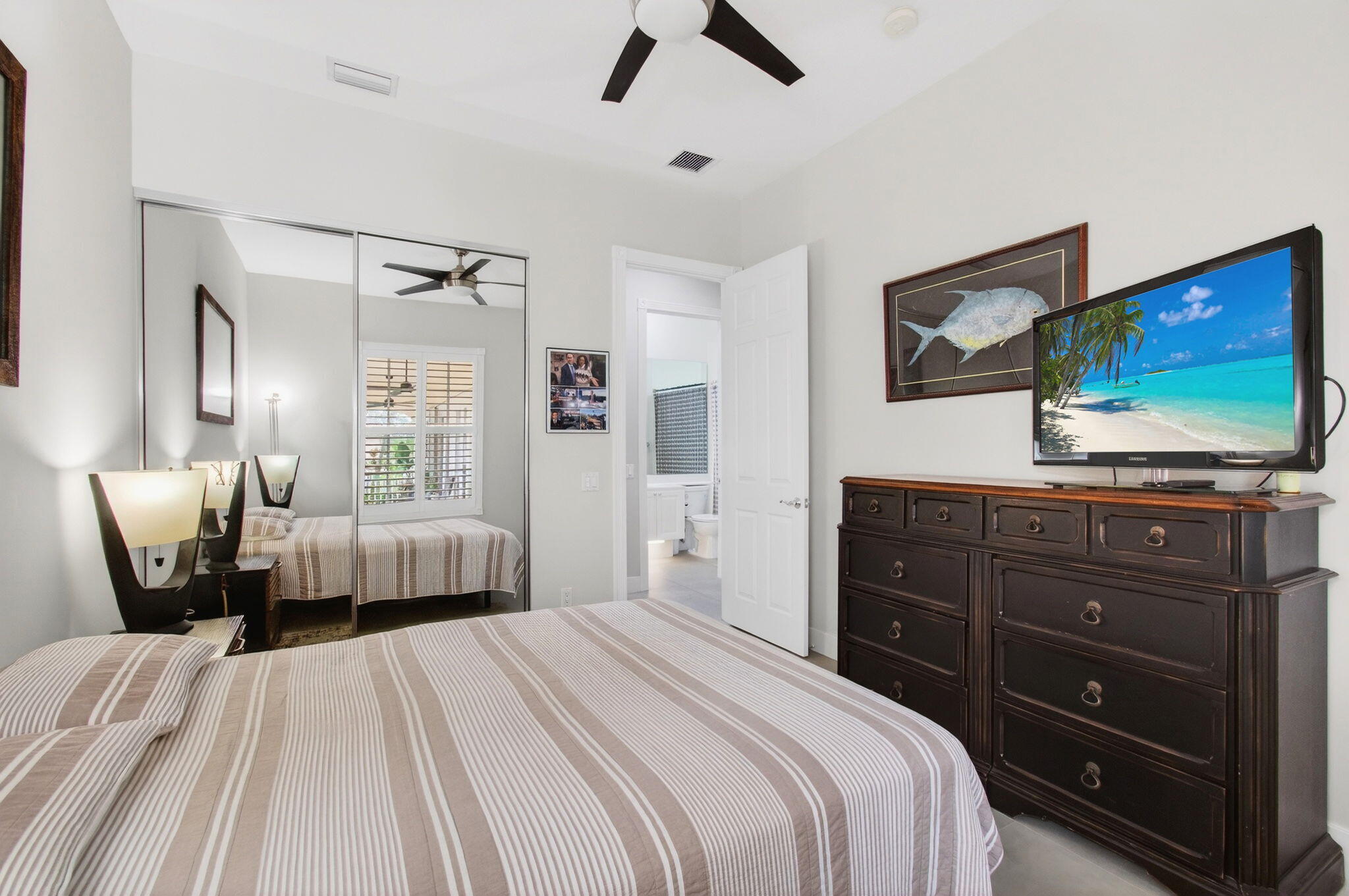 VILLAGEWALK OF WELLINGTON 3B - Residential