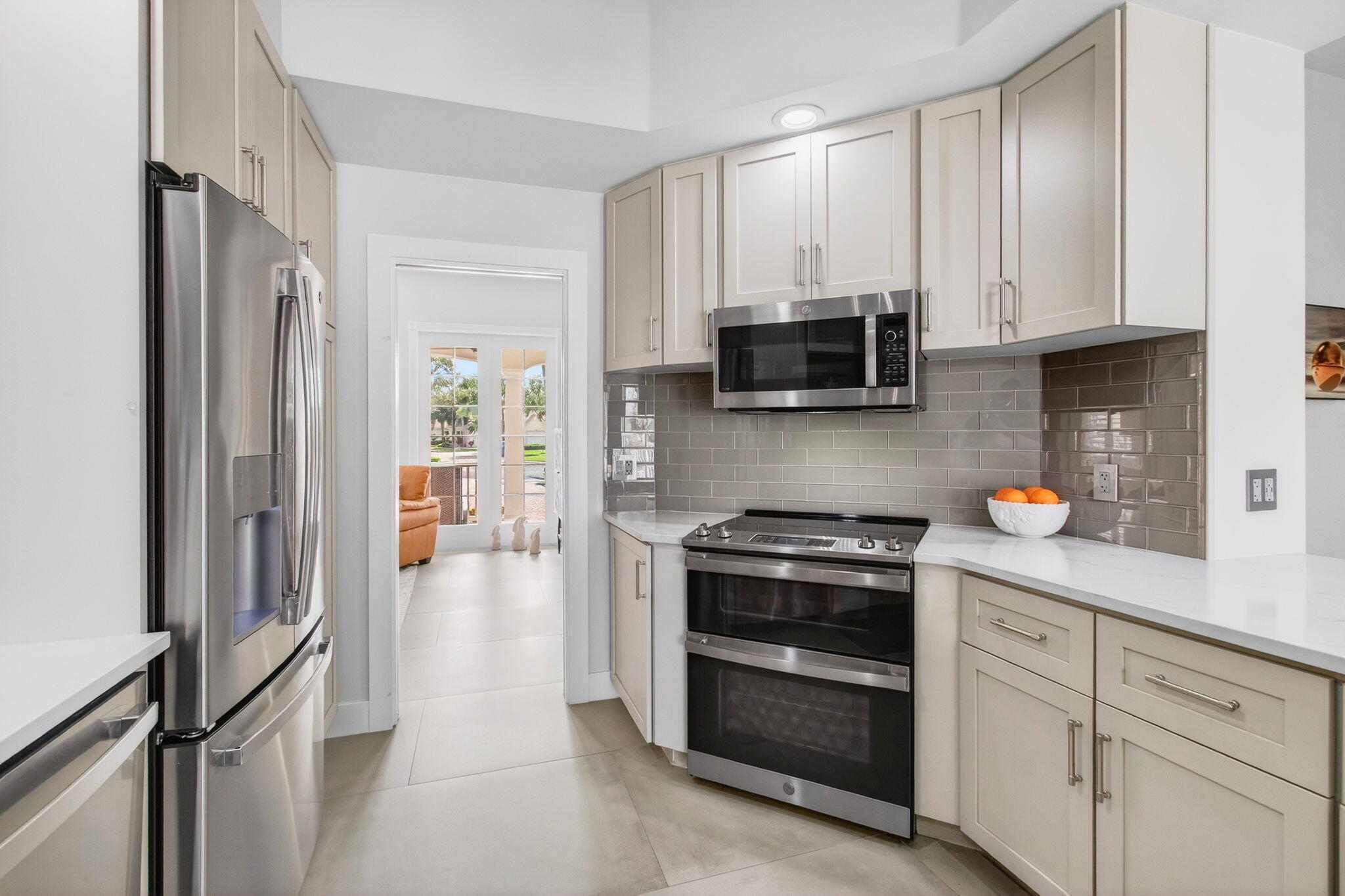 VILLAGEWALK OF WELLINGTON 3B - Residential