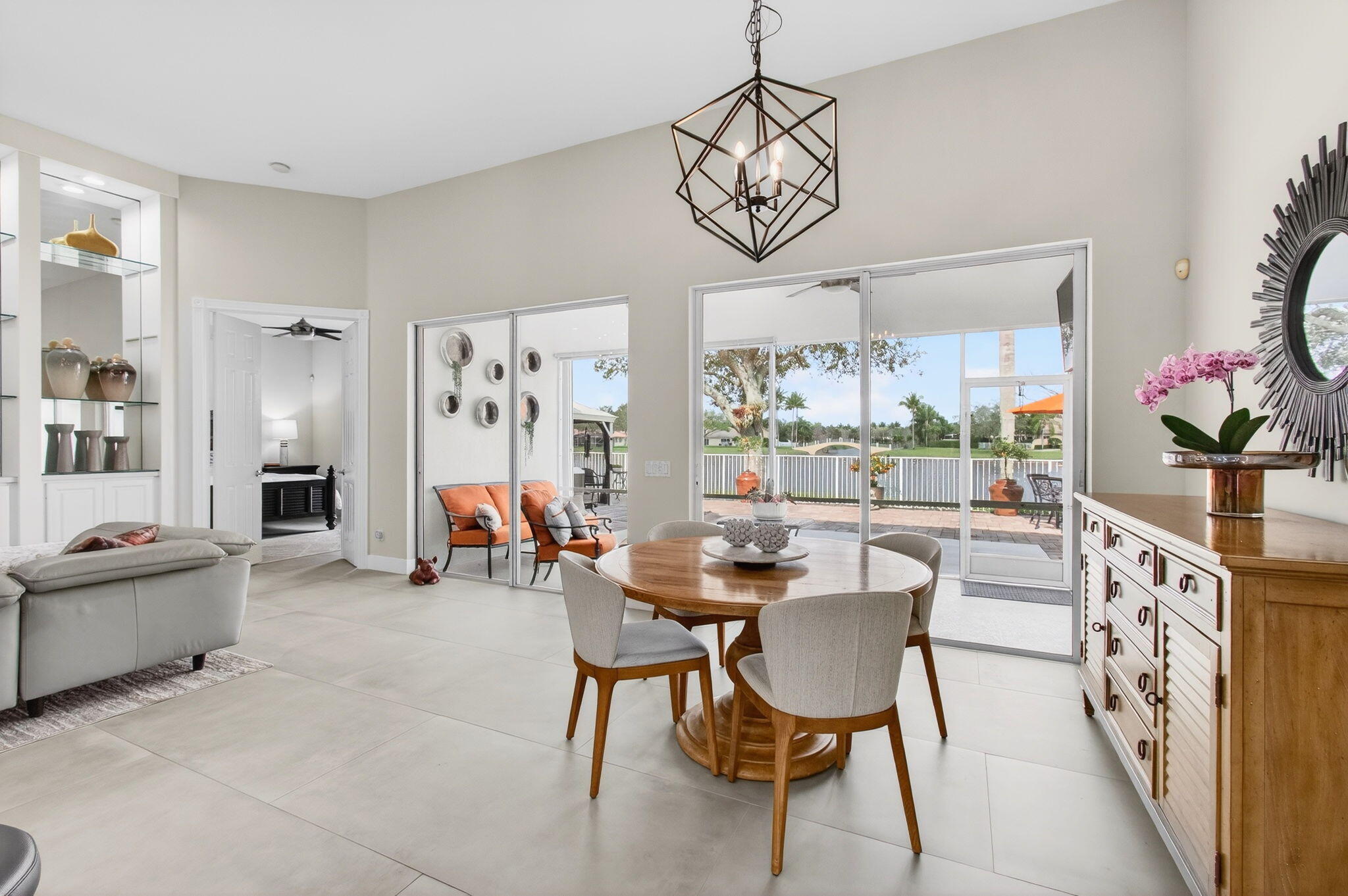 VILLAGEWALK OF WELLINGTON 3B - Residential