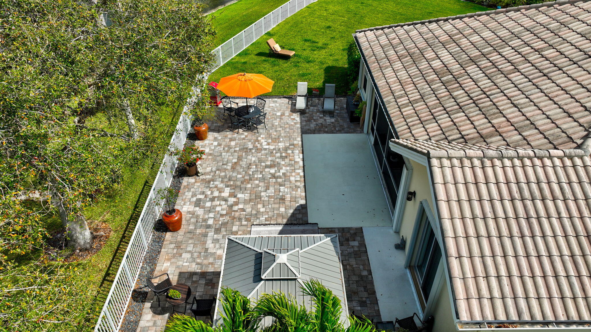 VILLAGEWALK OF WELLINGTON 3B - Residential