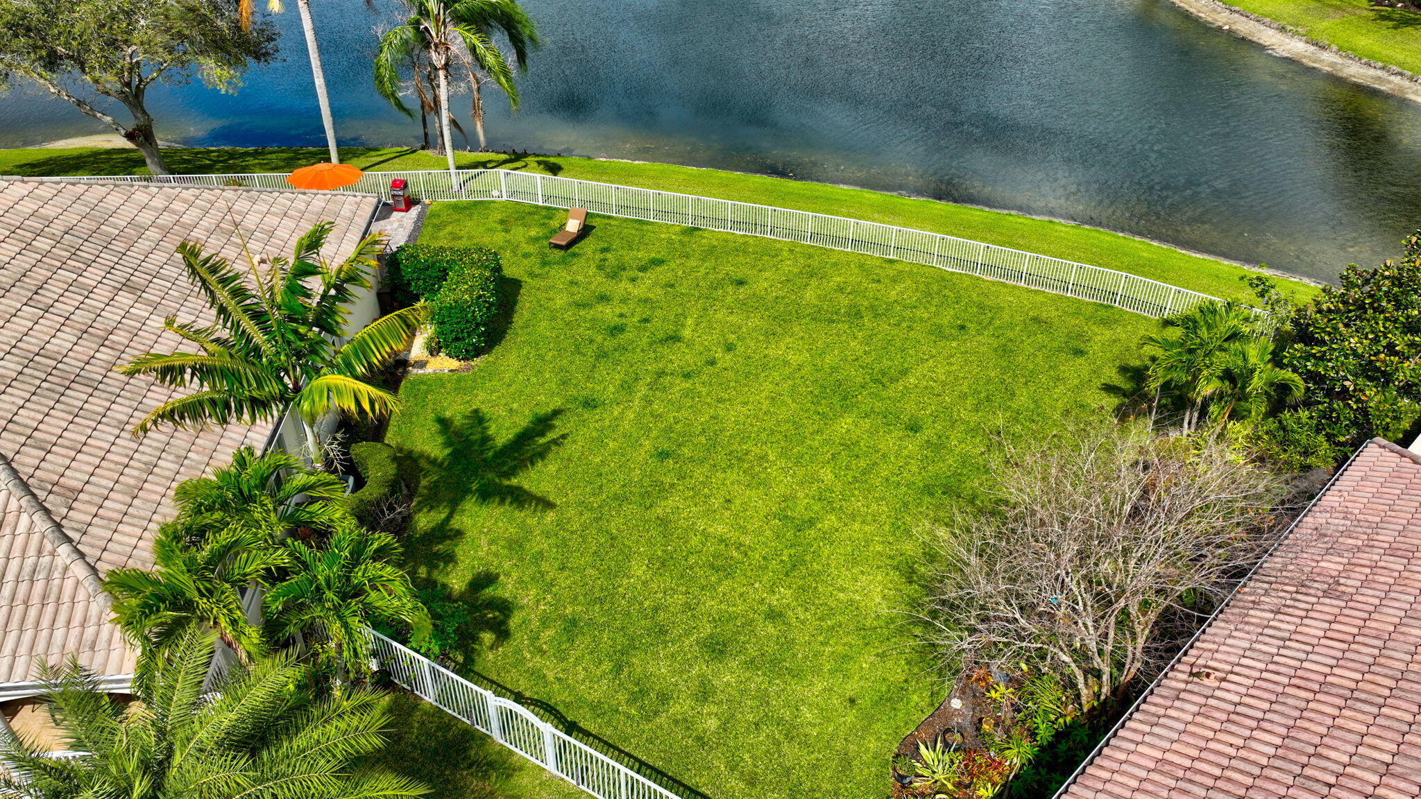 VILLAGEWALK OF WELLINGTON 3B - Residential