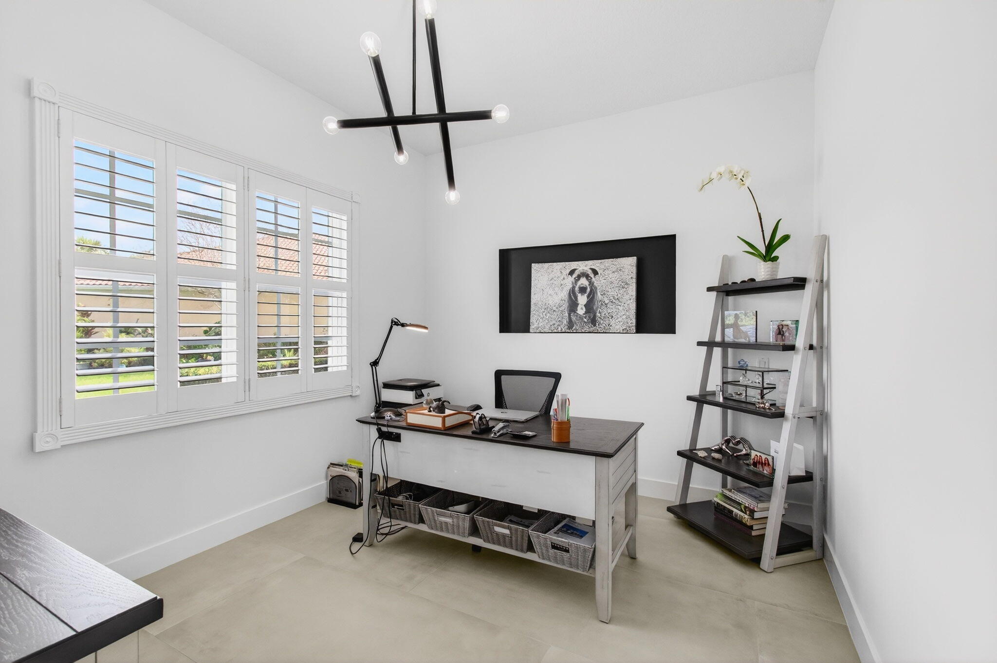 VILLAGEWALK OF WELLINGTON 3B - Residential