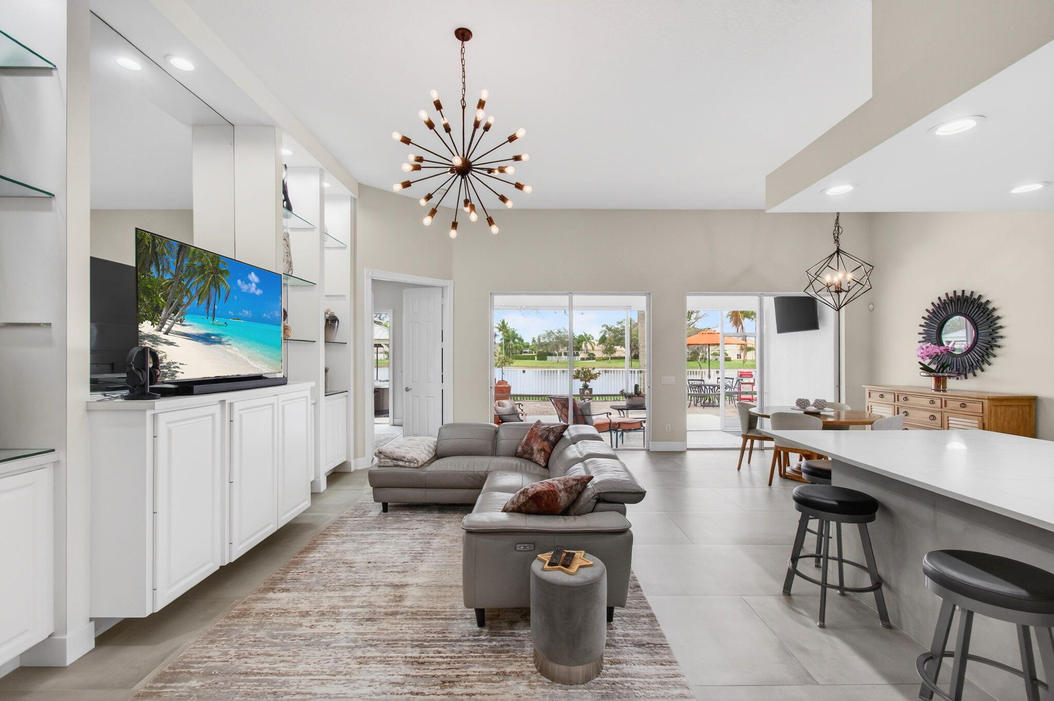 VILLAGEWALK OF WELLINGTON 3B - Residential