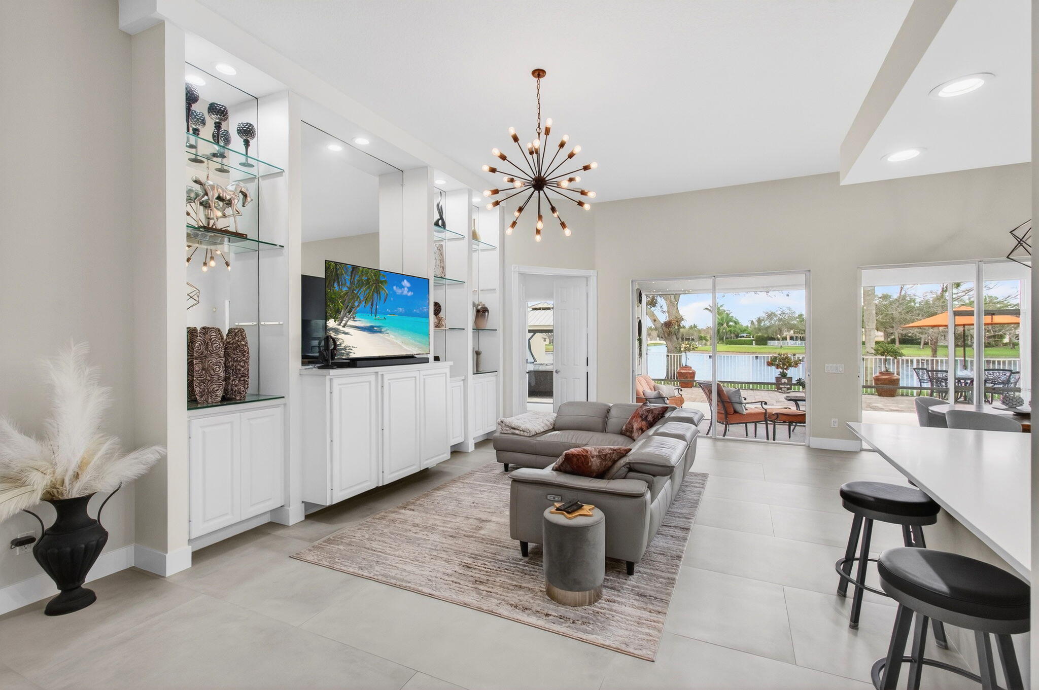 VILLAGEWALK OF WELLINGTON 3B - Residential