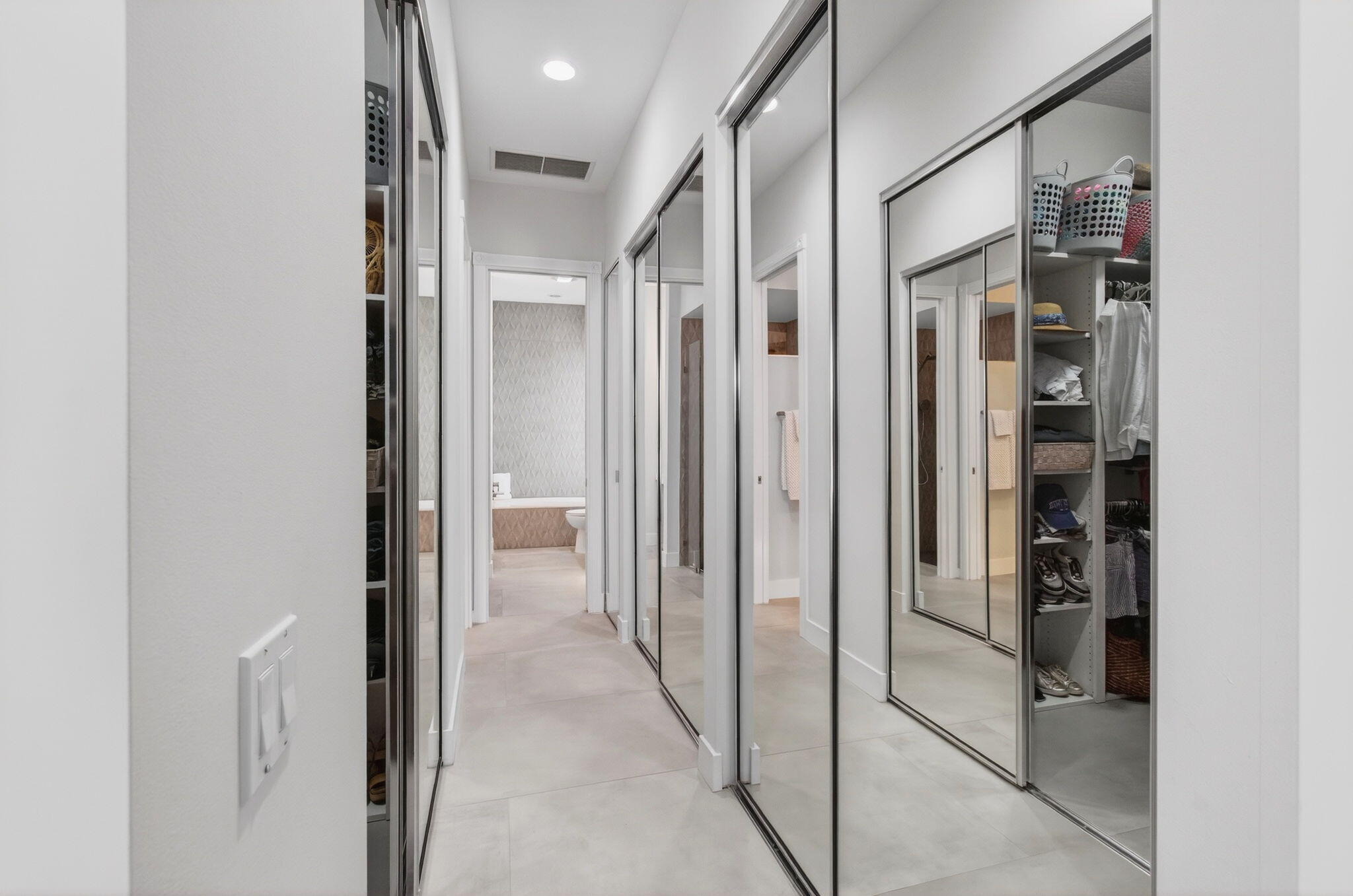 VILLAGEWALK OF WELLINGTON 3B - Residential