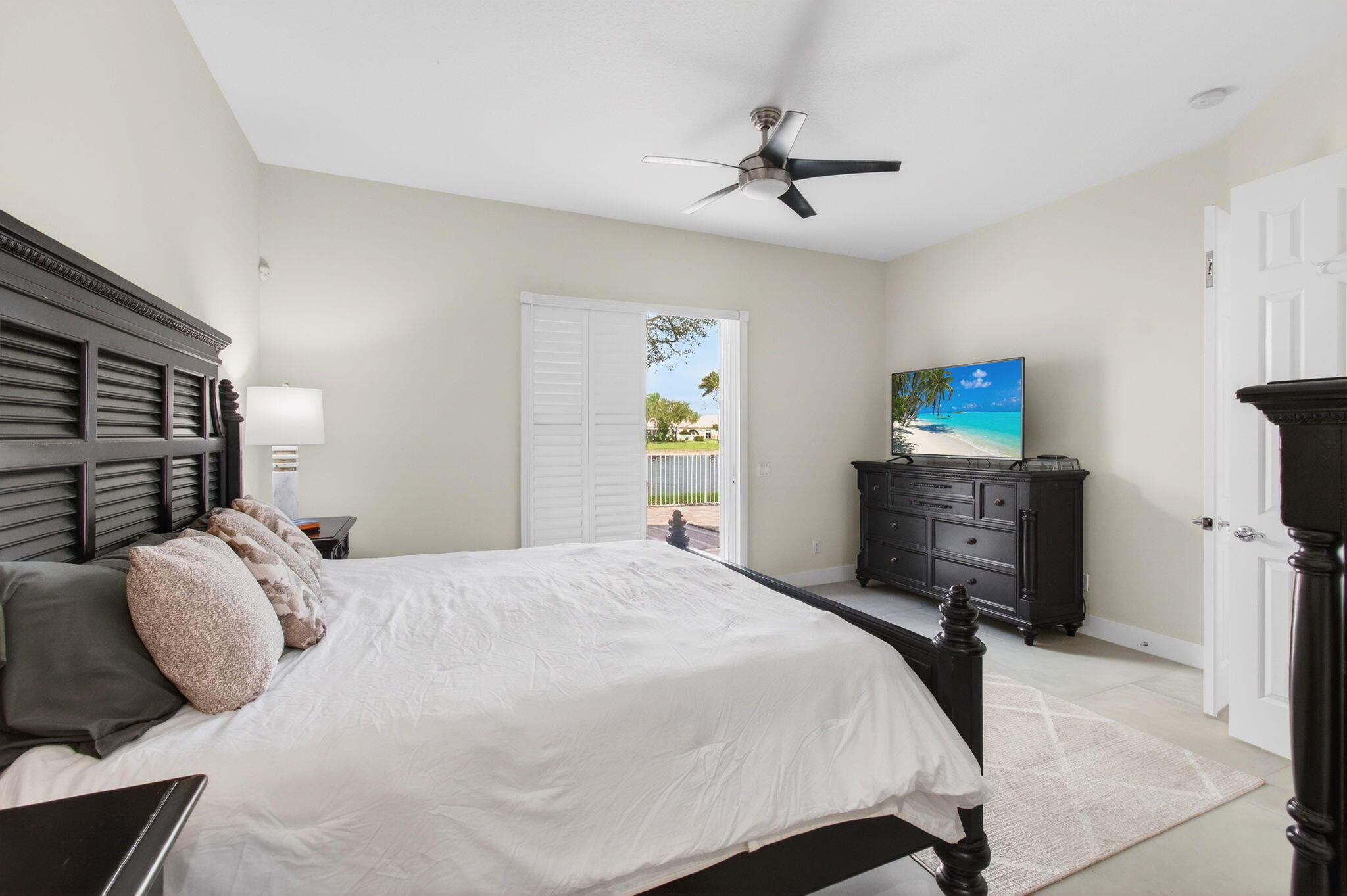 VILLAGEWALK OF WELLINGTON 3B - Residential