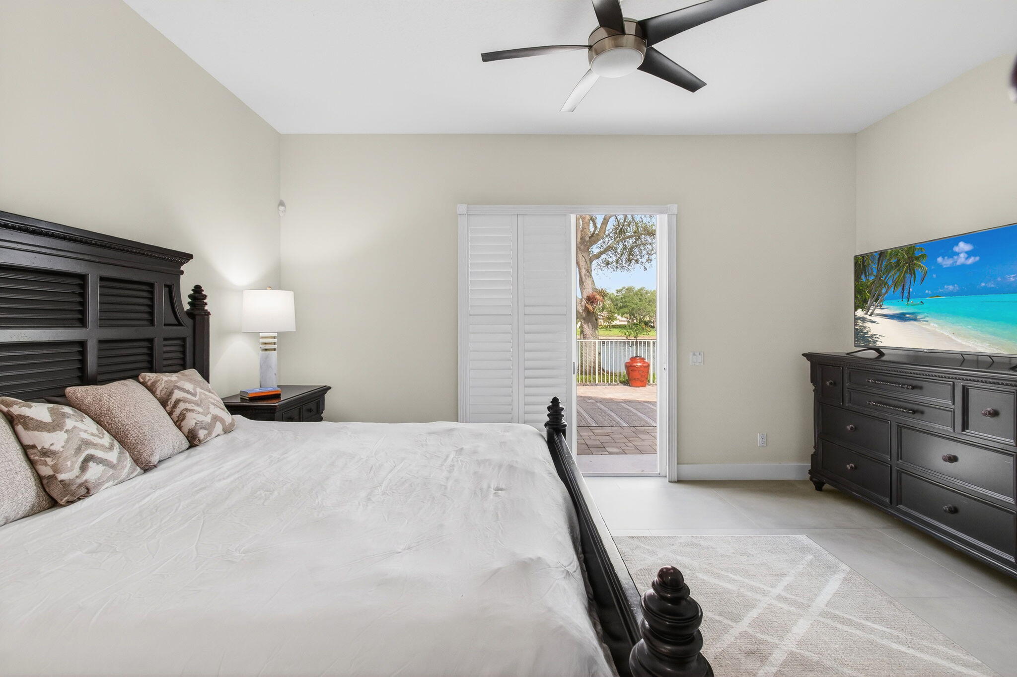 VILLAGEWALK OF WELLINGTON 3B - Residential