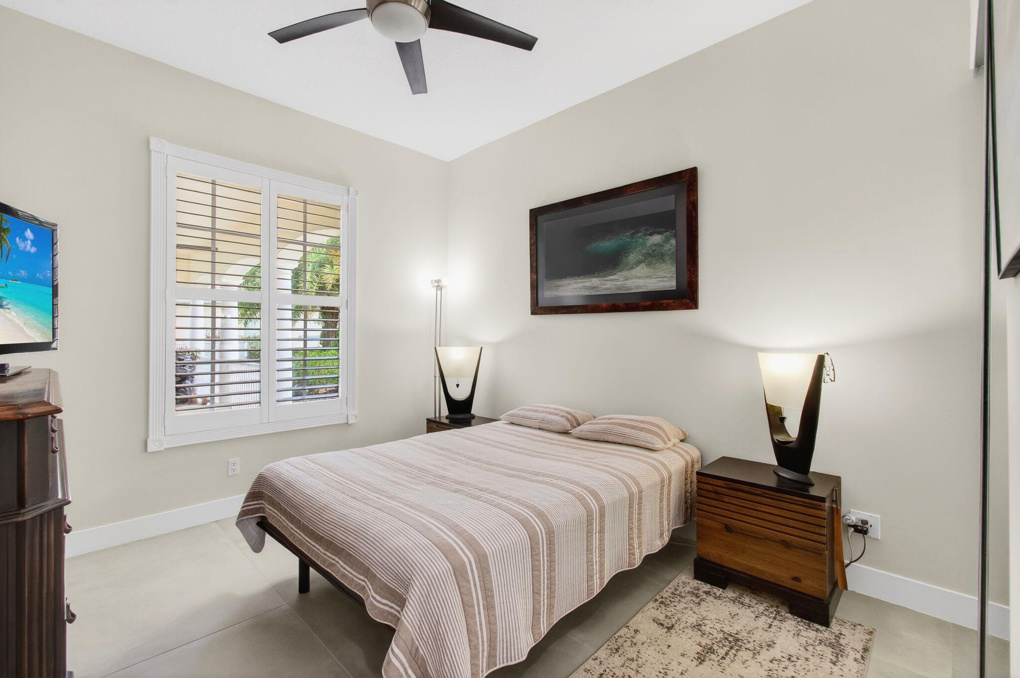 VILLAGEWALK OF WELLINGTON 3B - Residential