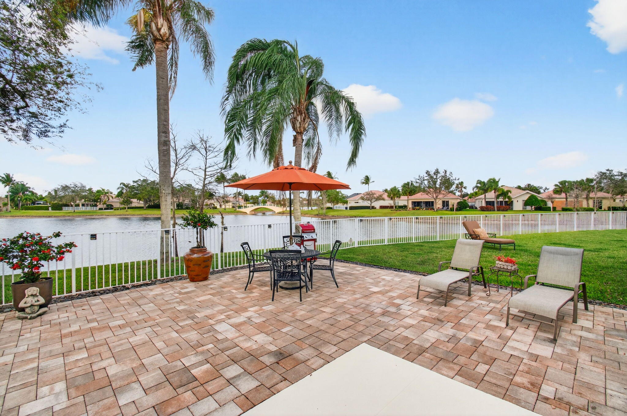 VILLAGEWALK OF WELLINGTON 3B - Residential