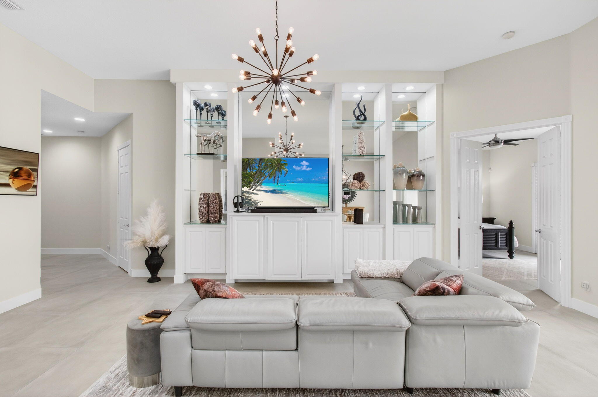 VILLAGEWALK OF WELLINGTON 3B - Residential