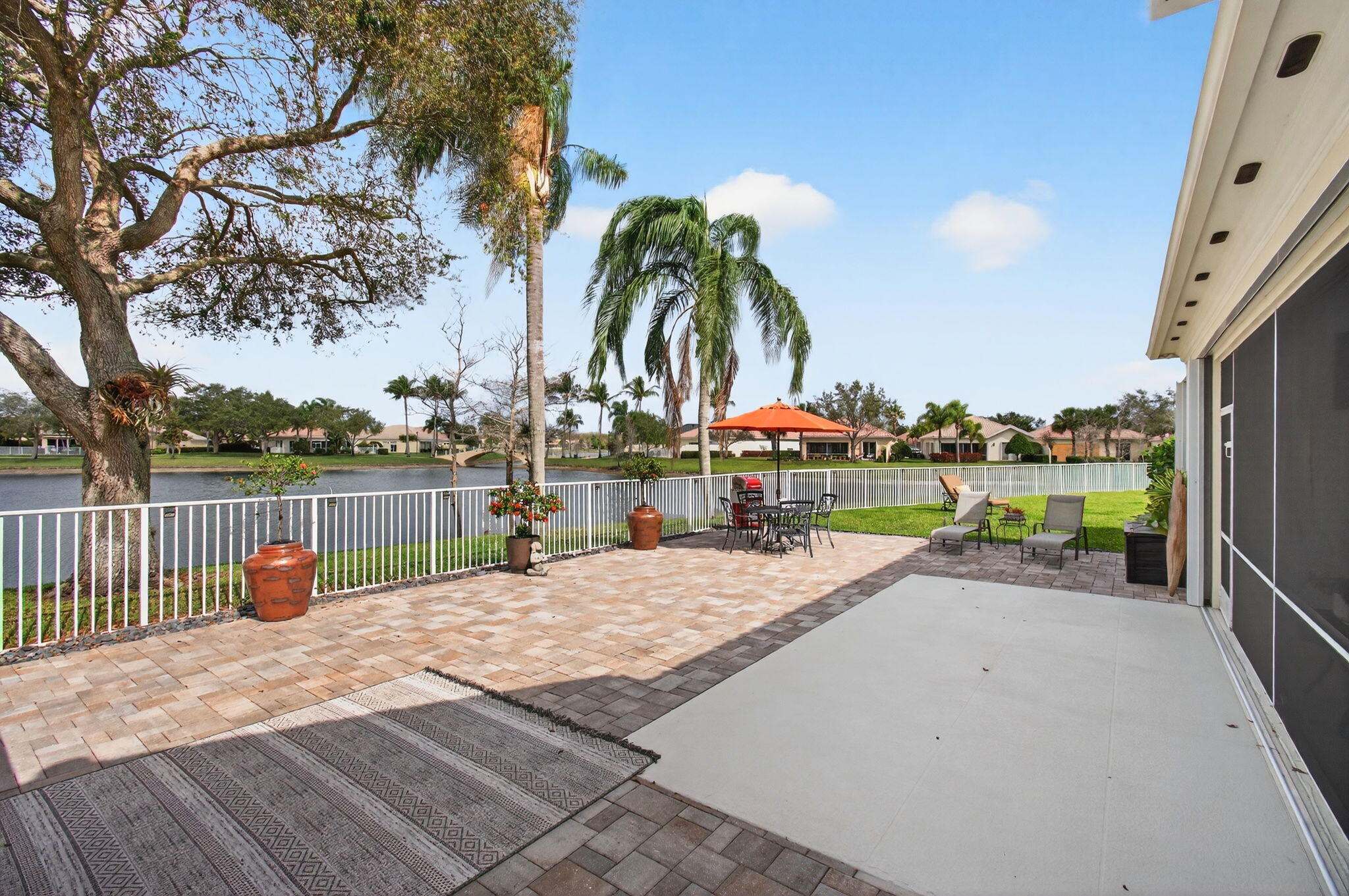 VILLAGEWALK OF WELLINGTON 3B - Residential