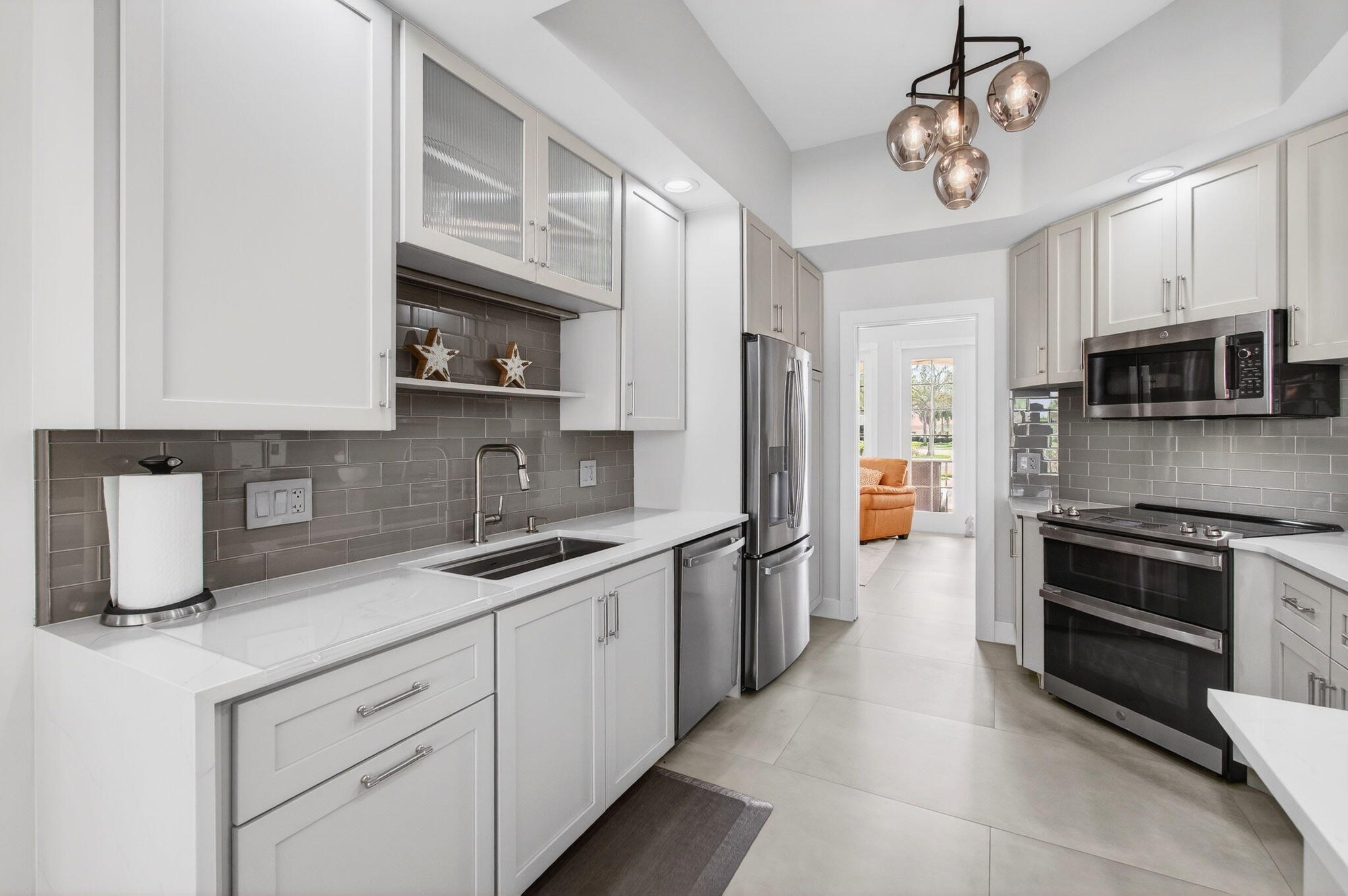 VILLAGEWALK OF WELLINGTON 3B - Residential