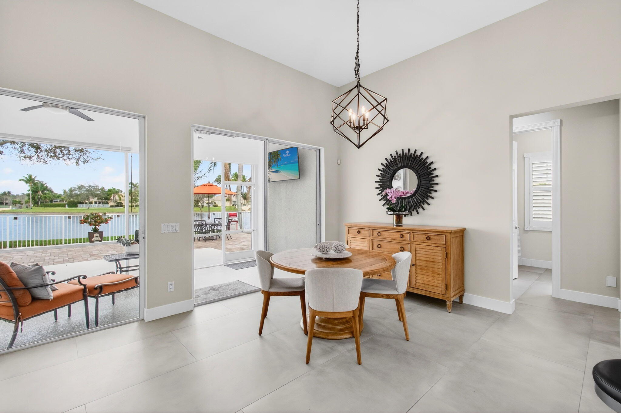 VILLAGEWALK OF WELLINGTON 3B - Residential