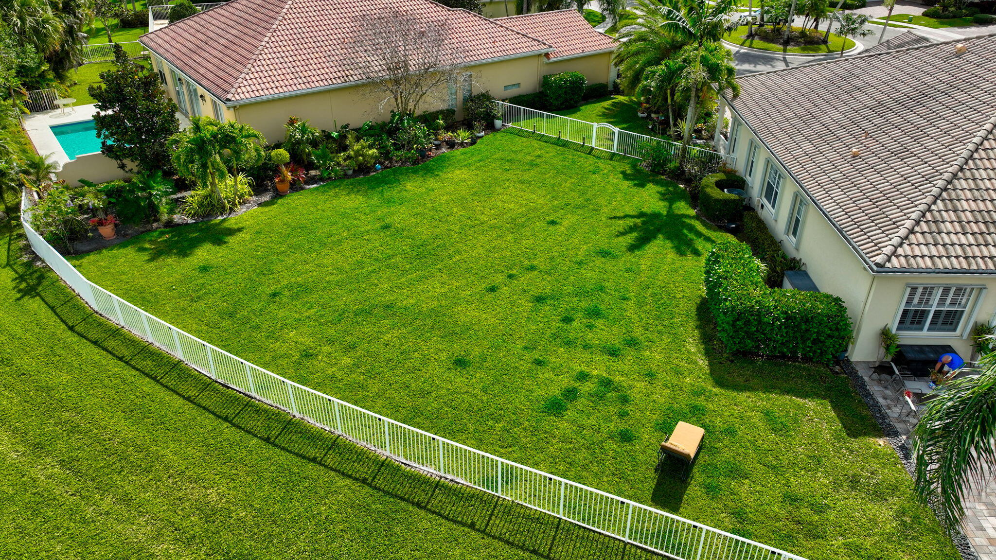 VILLAGEWALK OF WELLINGTON 3B - Residential