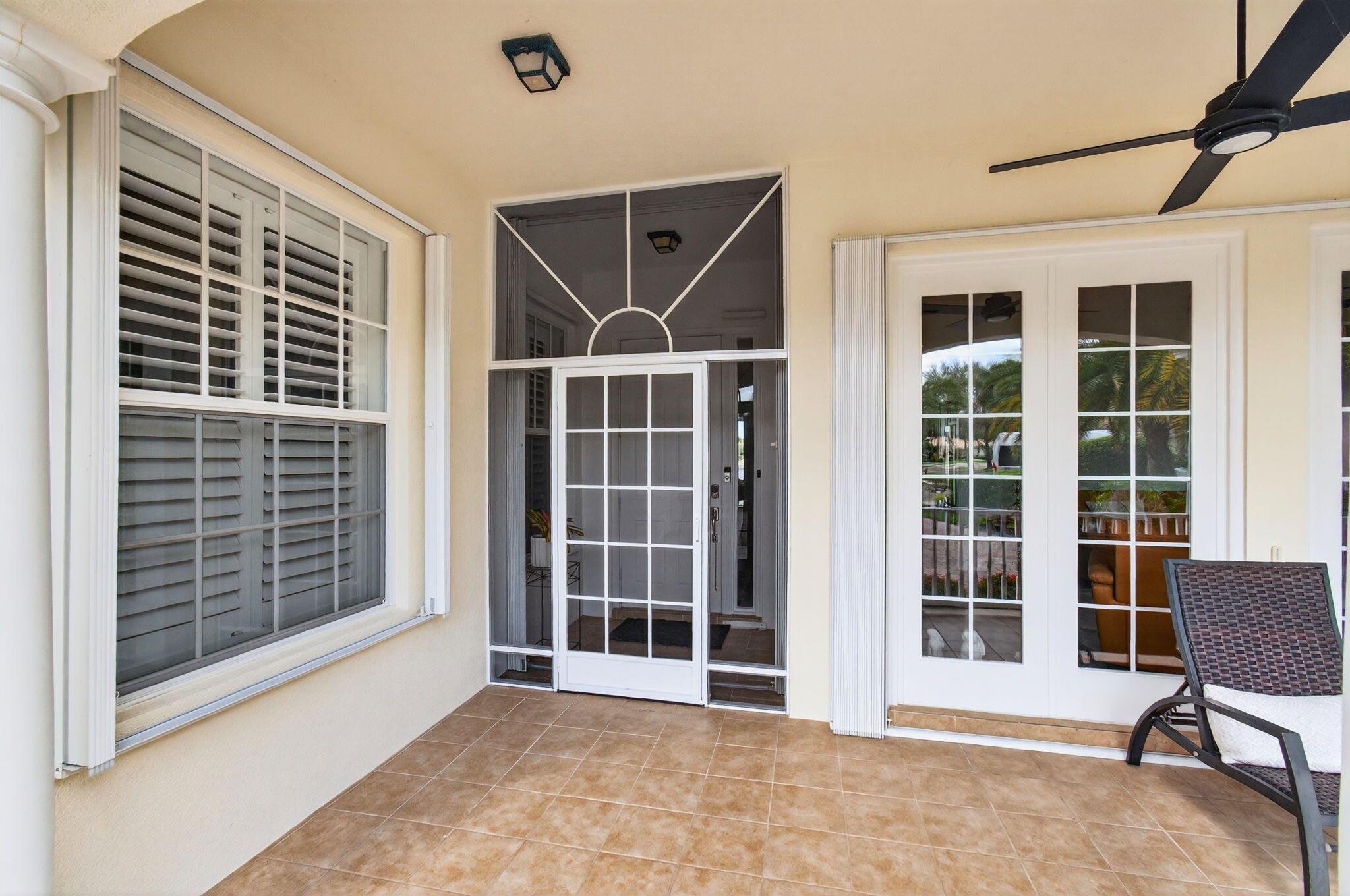 VILLAGEWALK OF WELLINGTON 3B - Residential