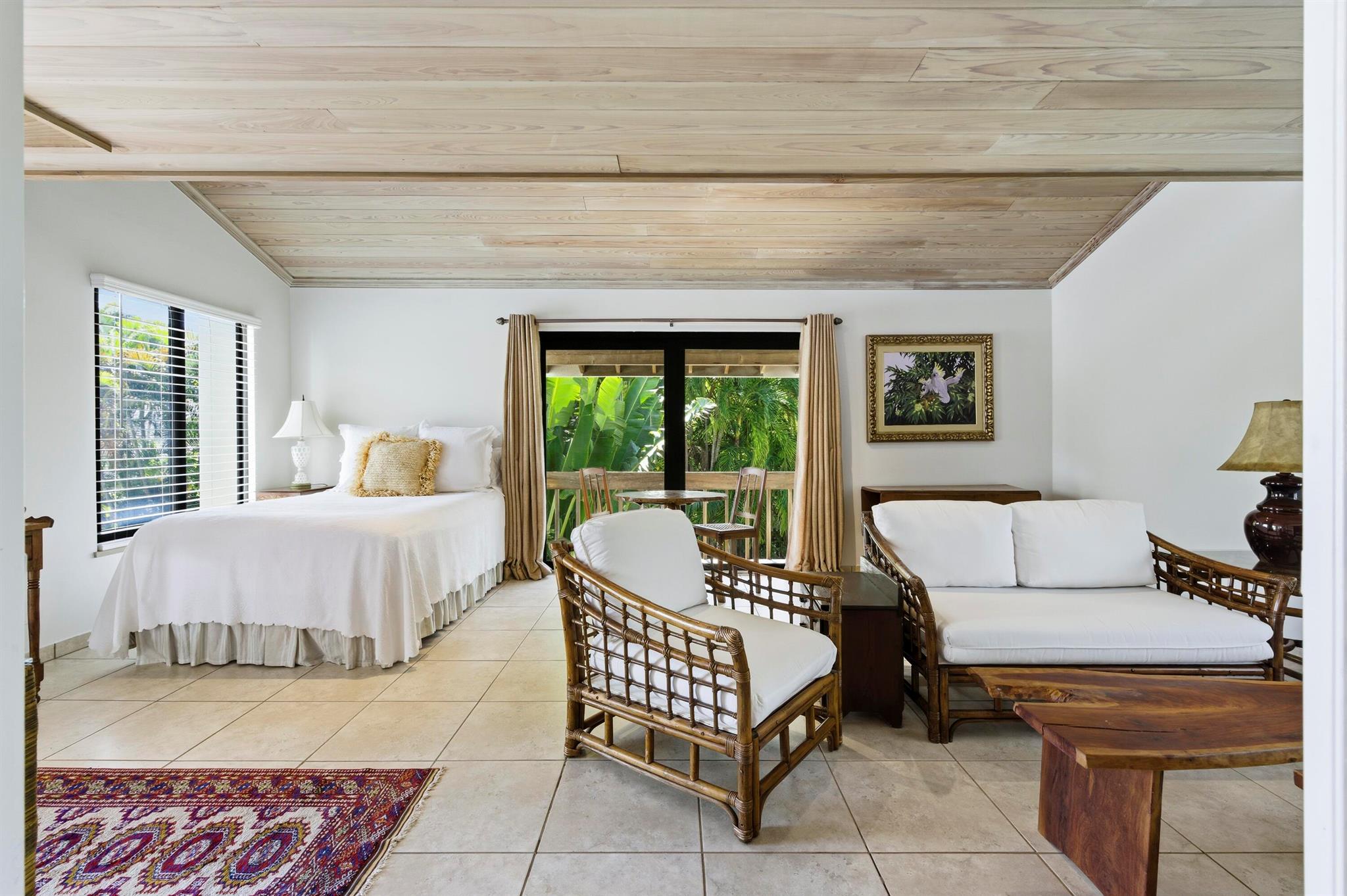 NORTH SHORE TERRACE 1 - Residential Lease