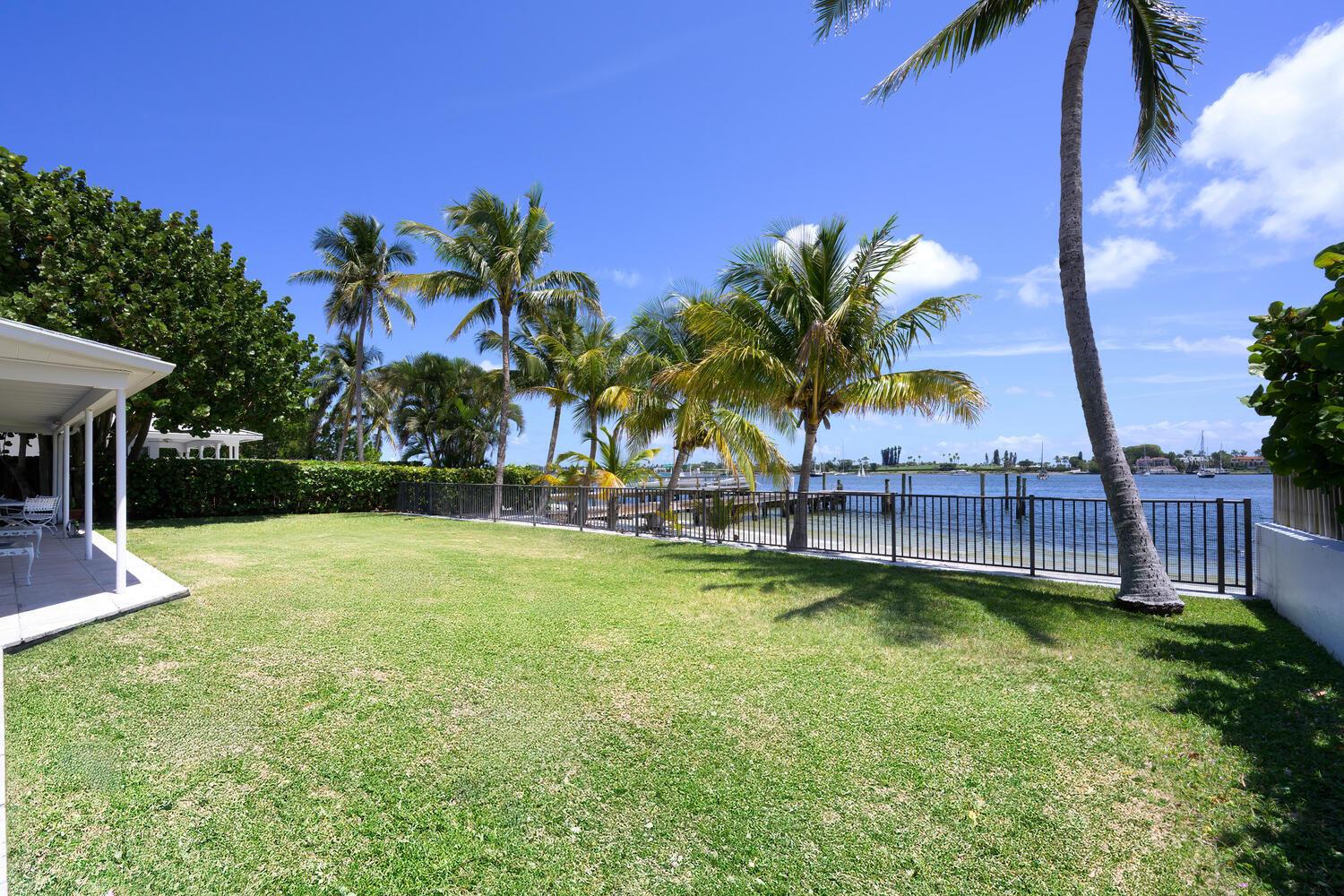 NORTH SHORE TERRACE 1 - Residential Lease