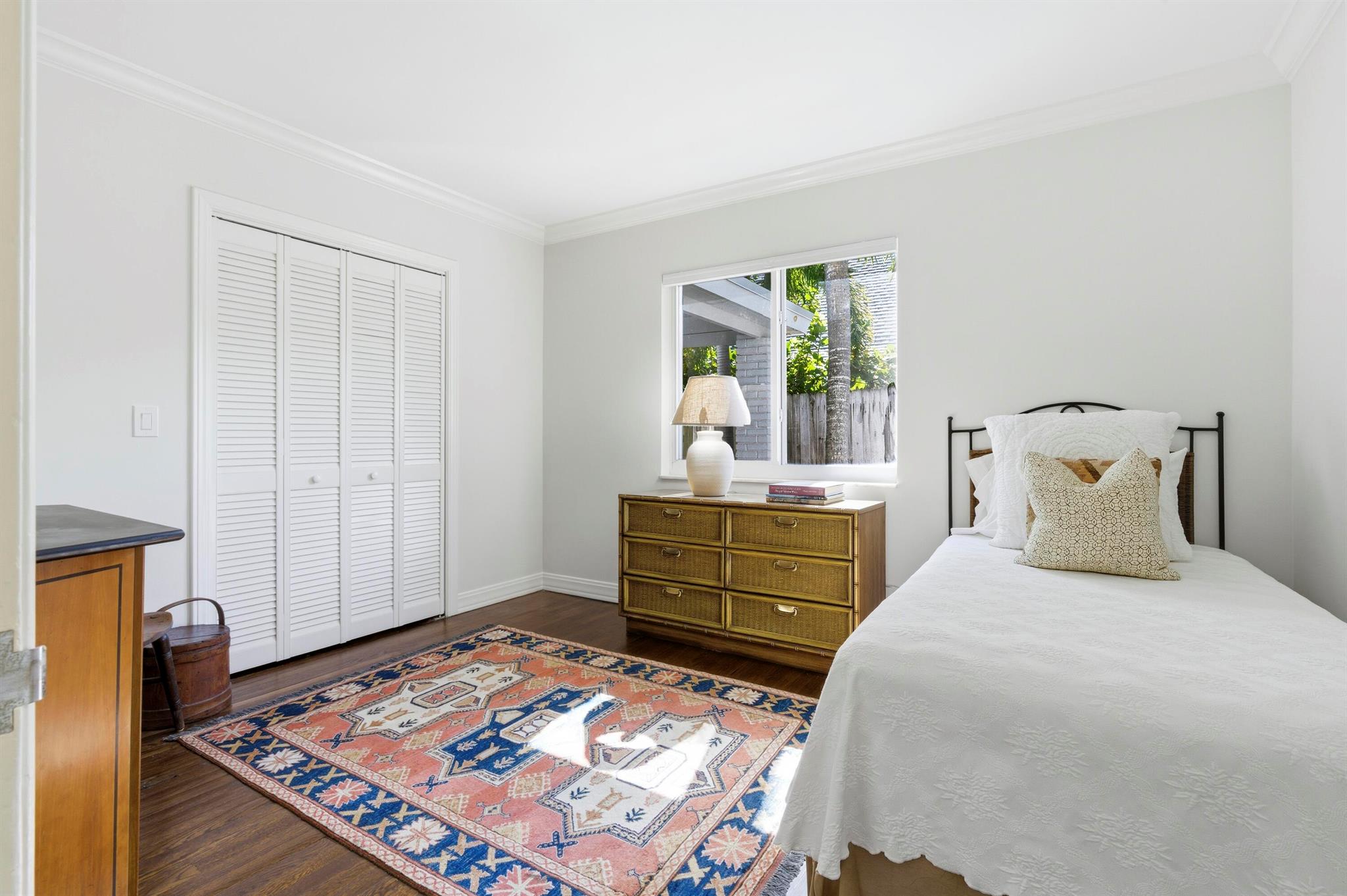 NORTH SHORE TERRACE 1 - Residential Lease