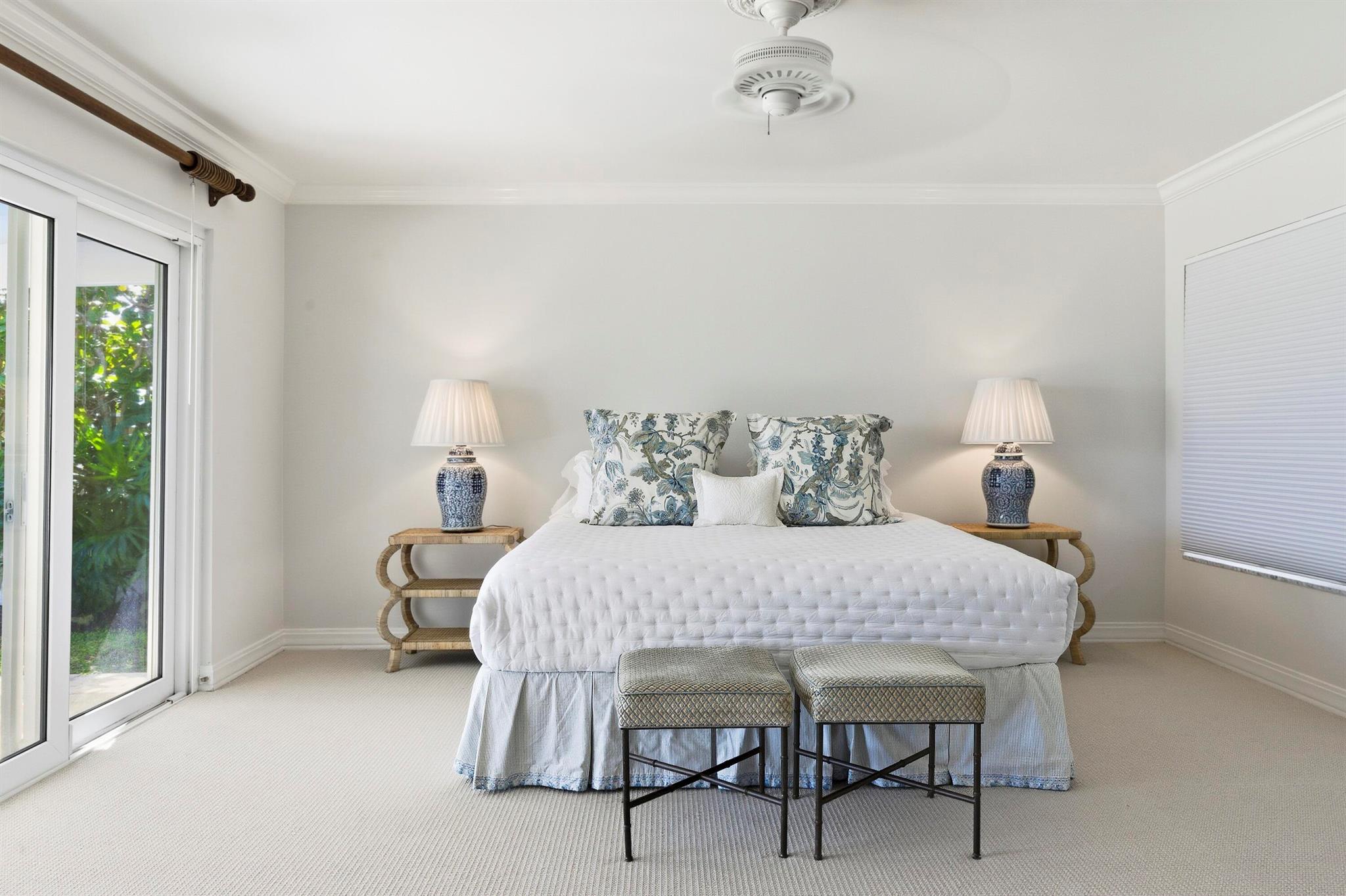 NORTH SHORE TERRACE 1 - Residential Lease