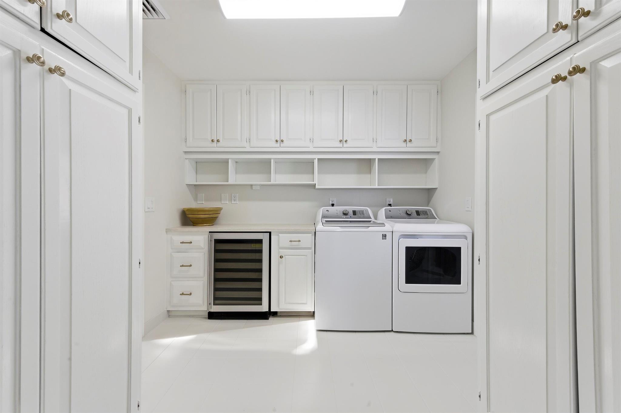 NORTH SHORE TERRACE 1 - Residential Lease