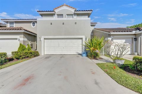 5605 NW 117th Ave Coral Springs FL 33076